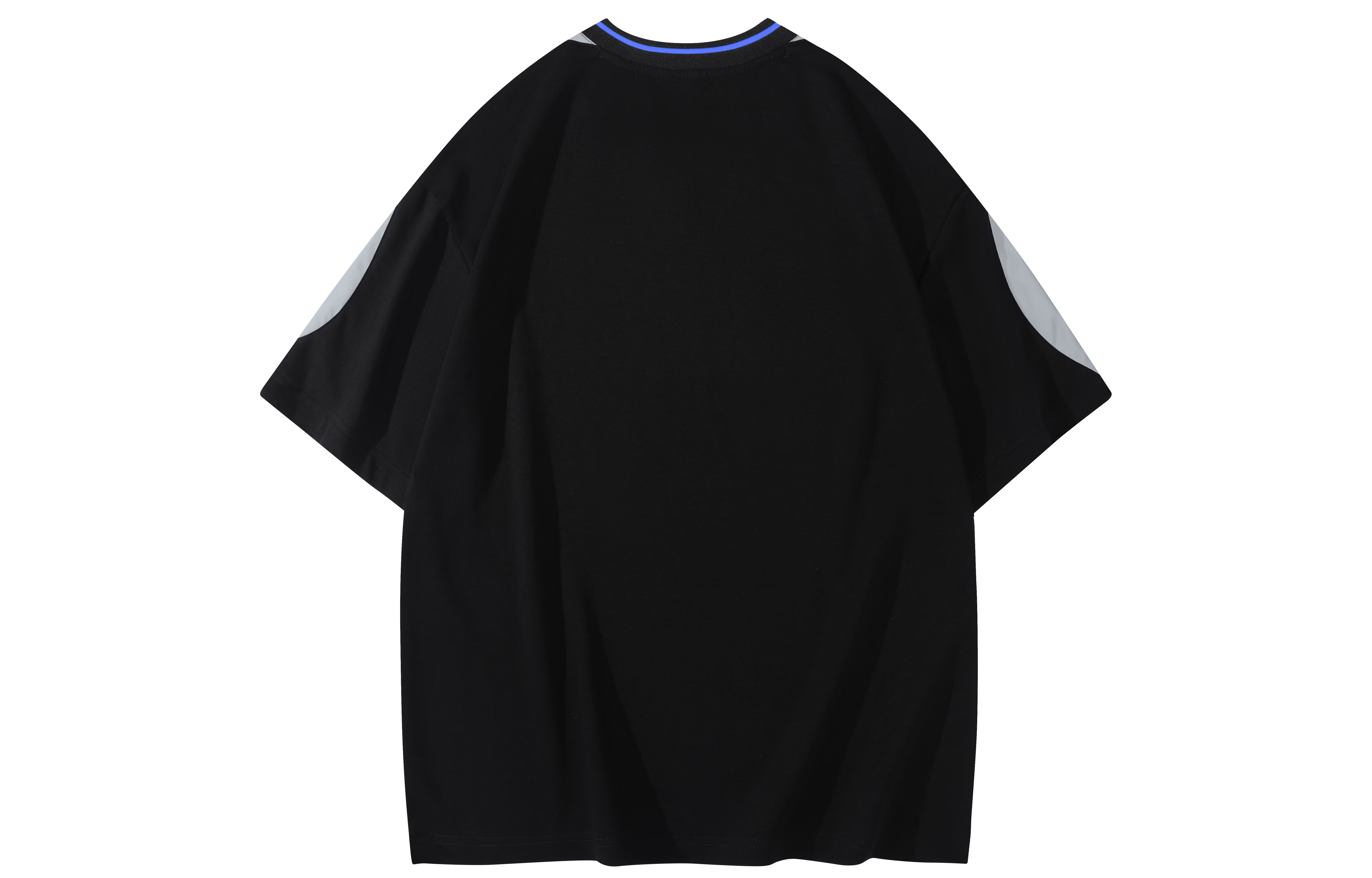 【代購】Kawasaki T Shirts Unisex KS-ZYCD003-YH126