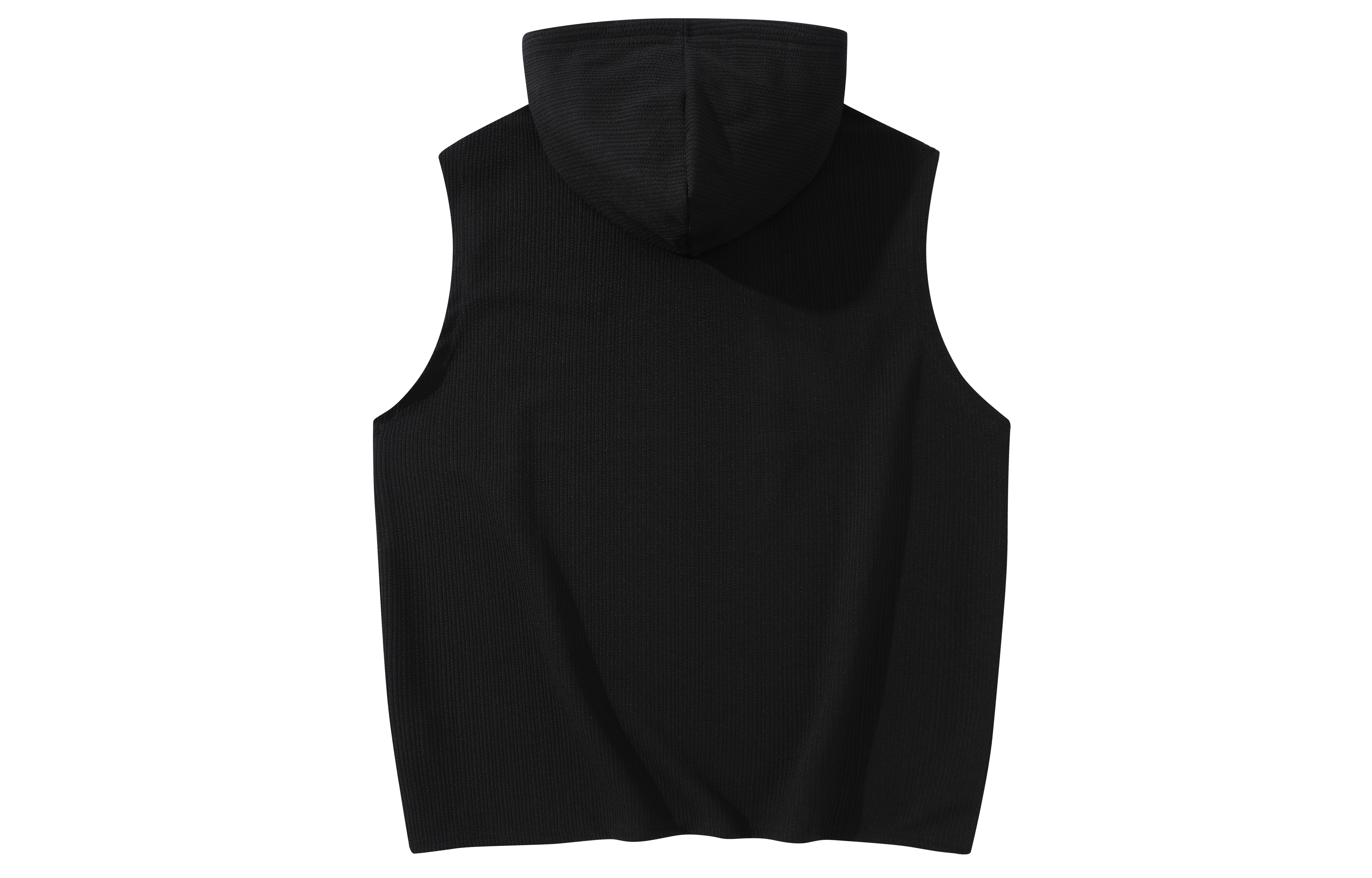 【代購】Kawasaki Tank Tops Unisex KS-MT2424-YH114