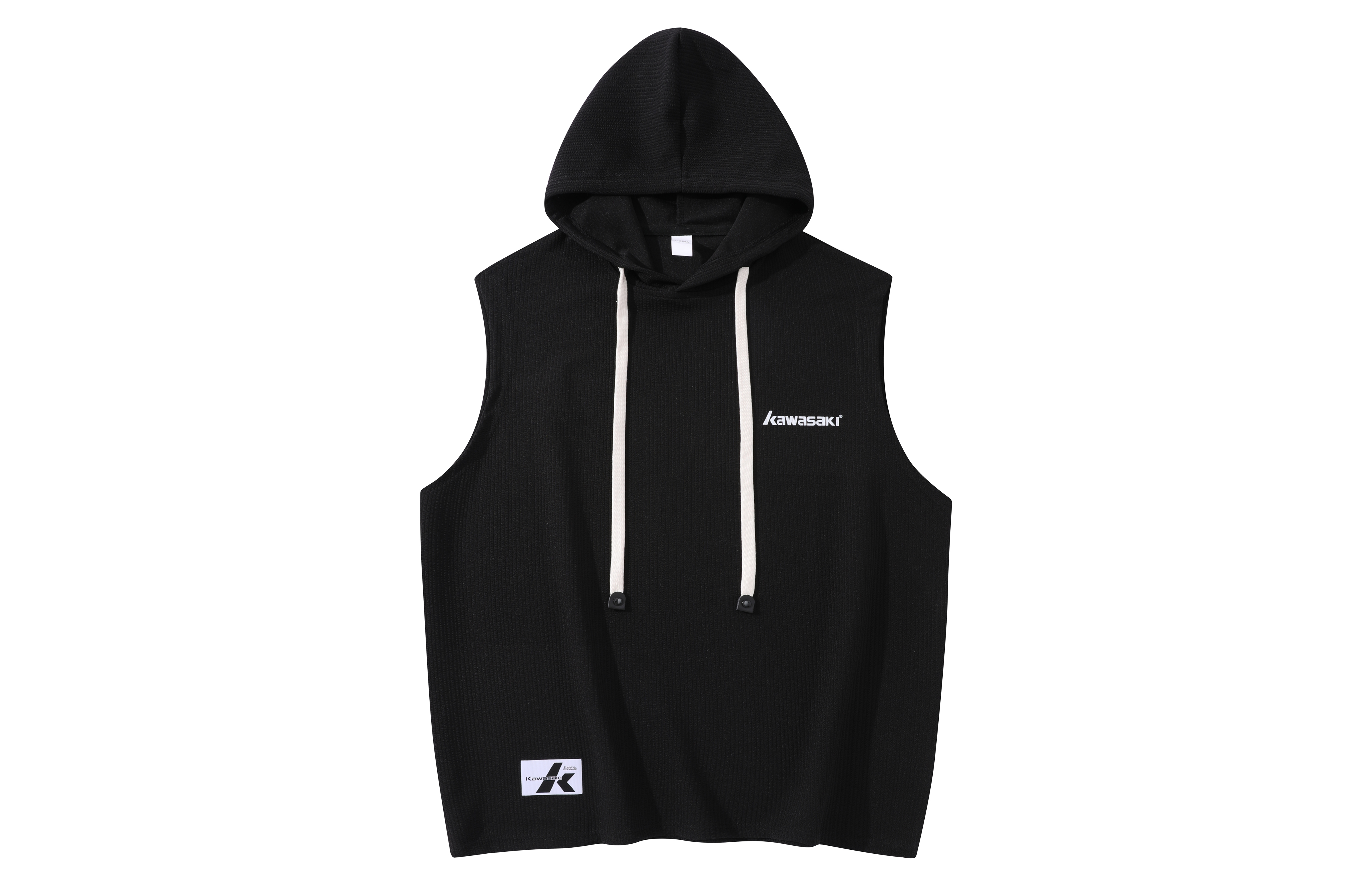 【代購】Kawasaki Tank Tops Unisex KS-MT2424-YH114