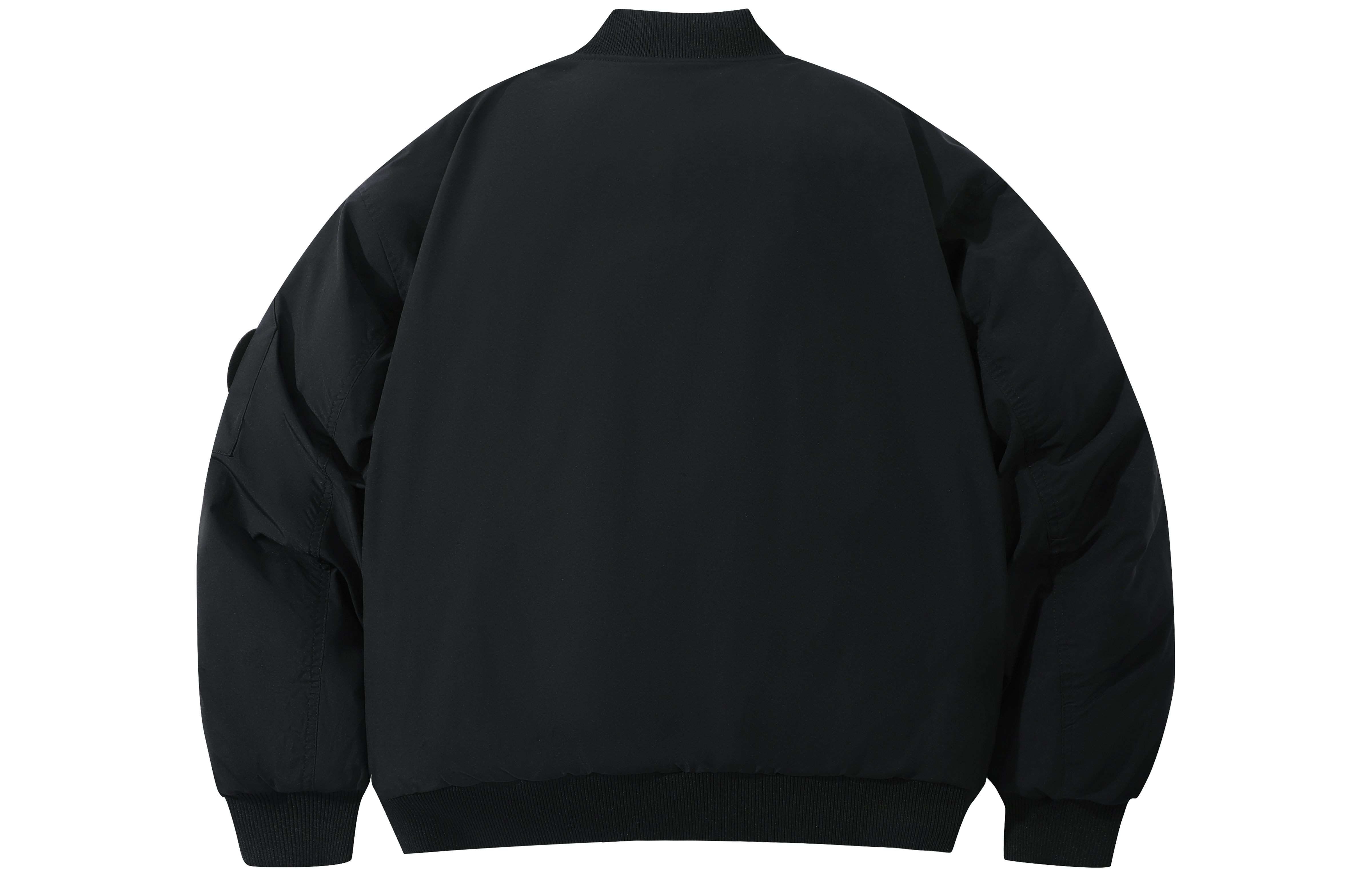 【代購】Kawasaki Jackets Unisex KS-YZ5973-YH065