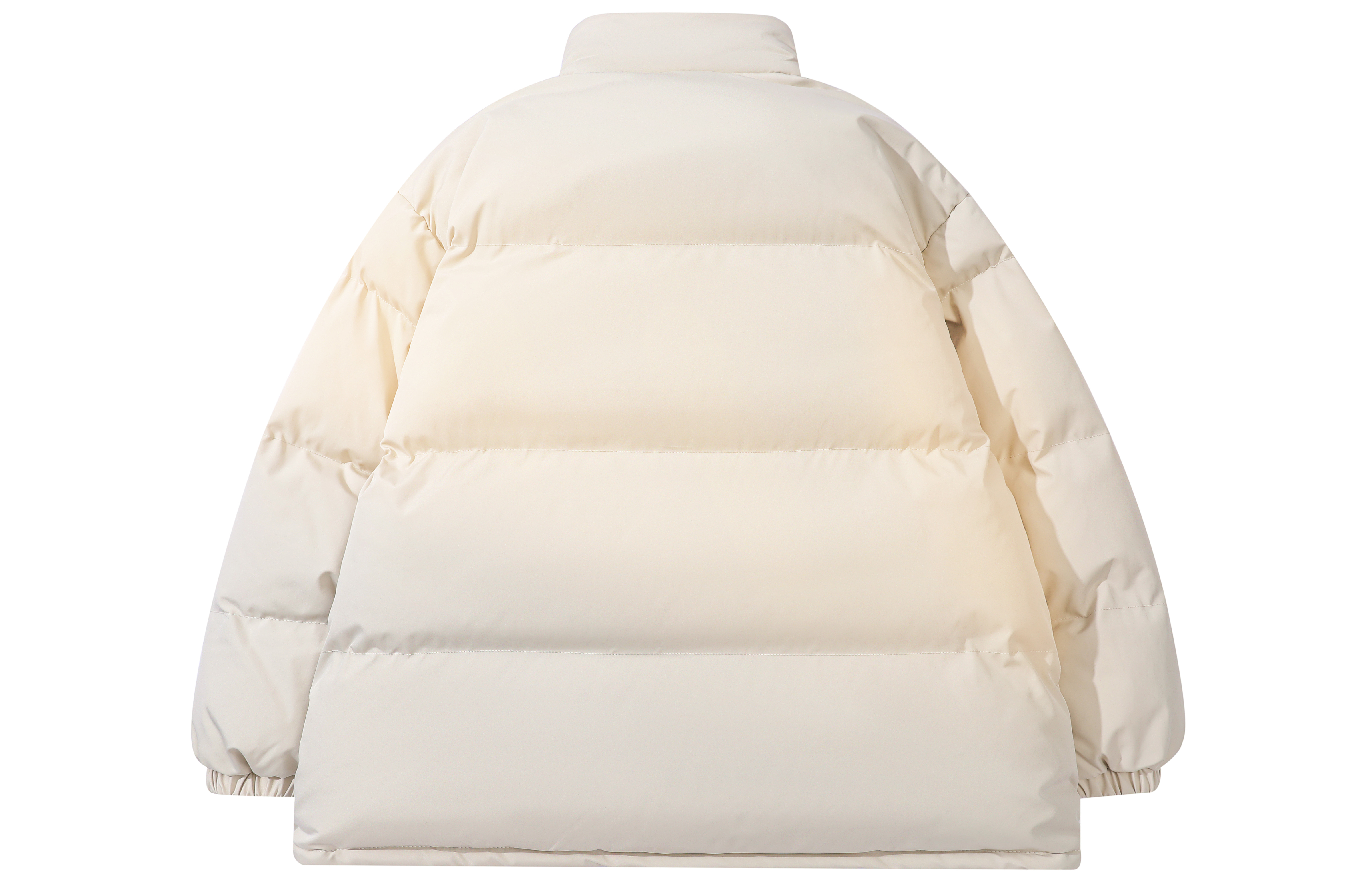 【代購】Kawasaki Puffer Jackets Unisex KS-MDBL9001-YH049