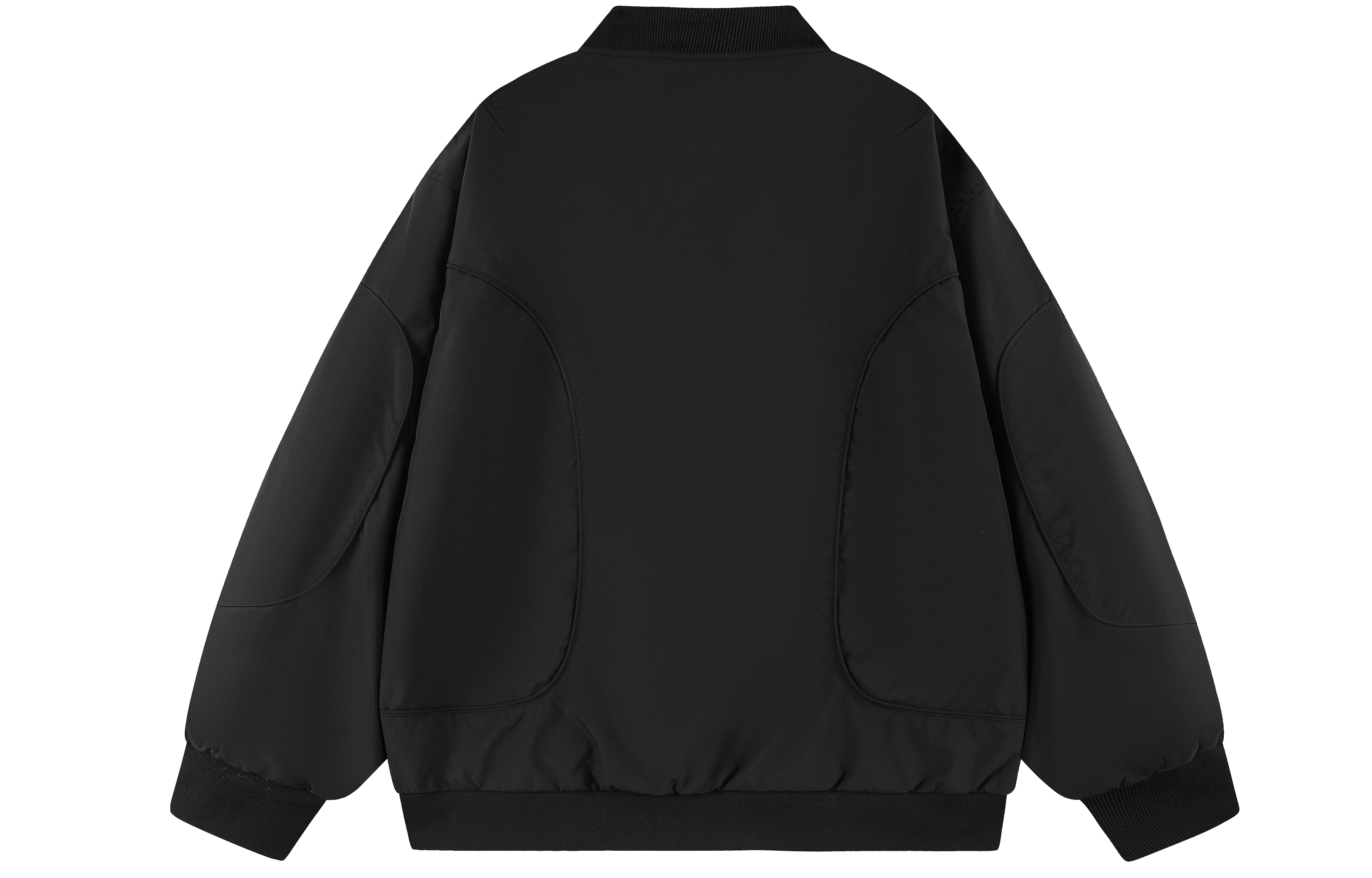 【代購】Kawasaki Jackets Unisex LCK-J218-042