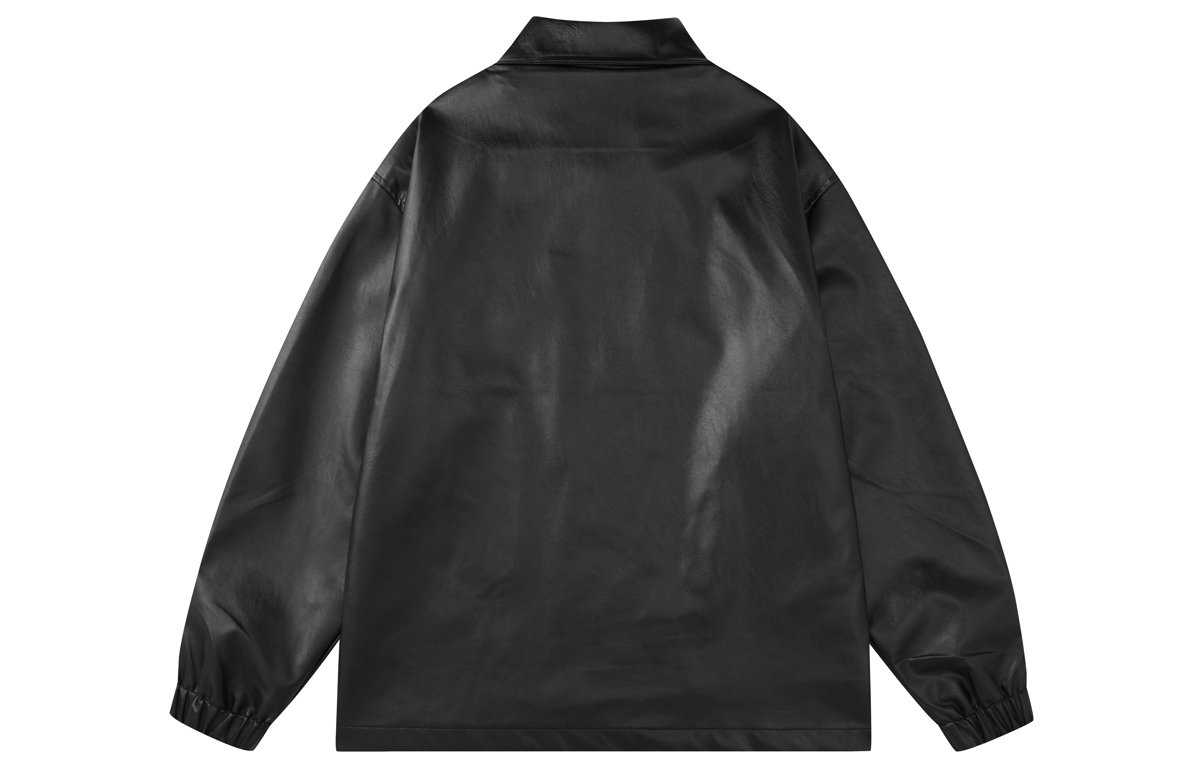 【代購】Kawasaki Jackets Unisex KS-CM3775-YH184