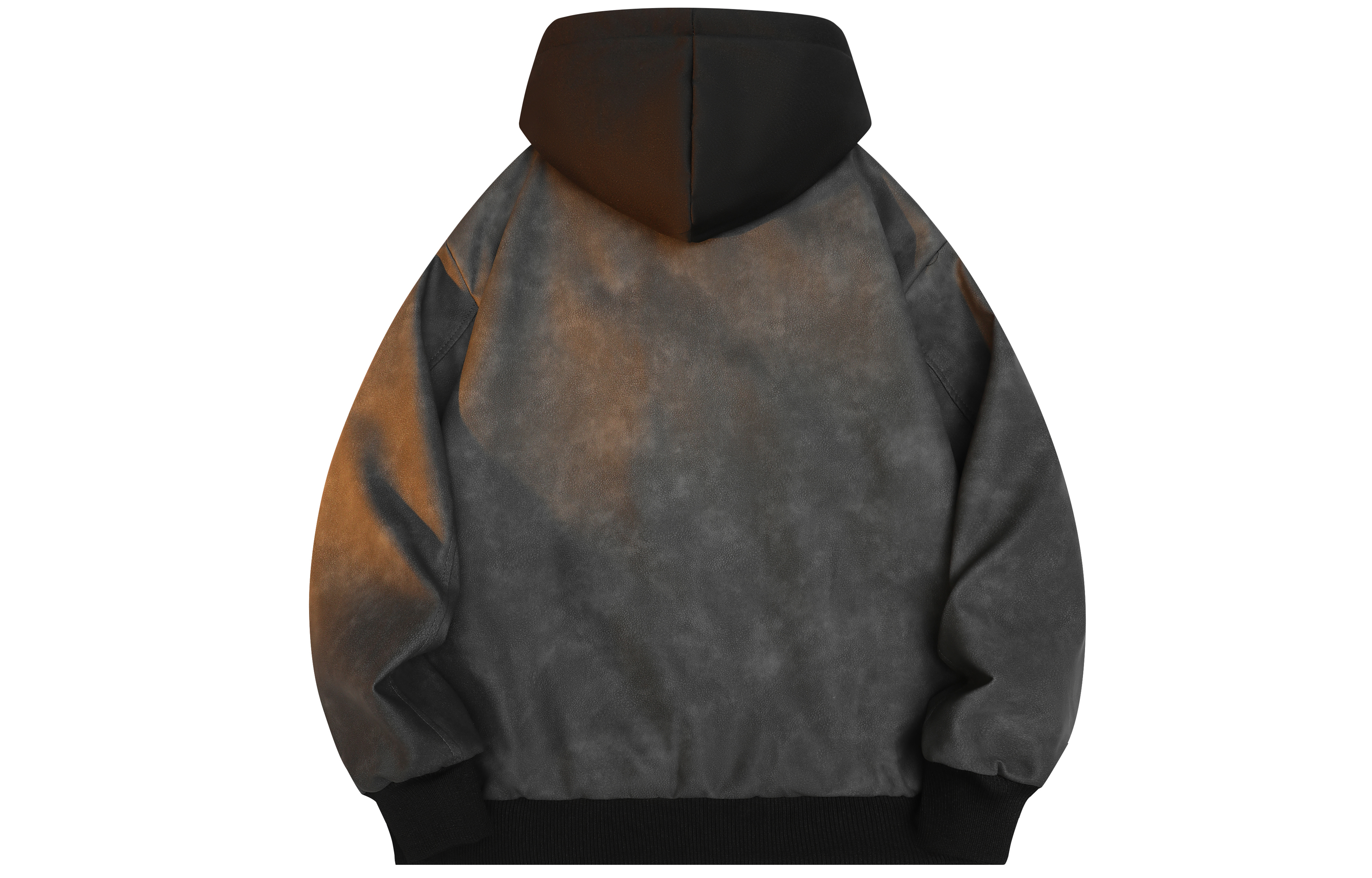 【代購】Kawasaki Jackets & Coats Unisex KS-MS8931-YH196