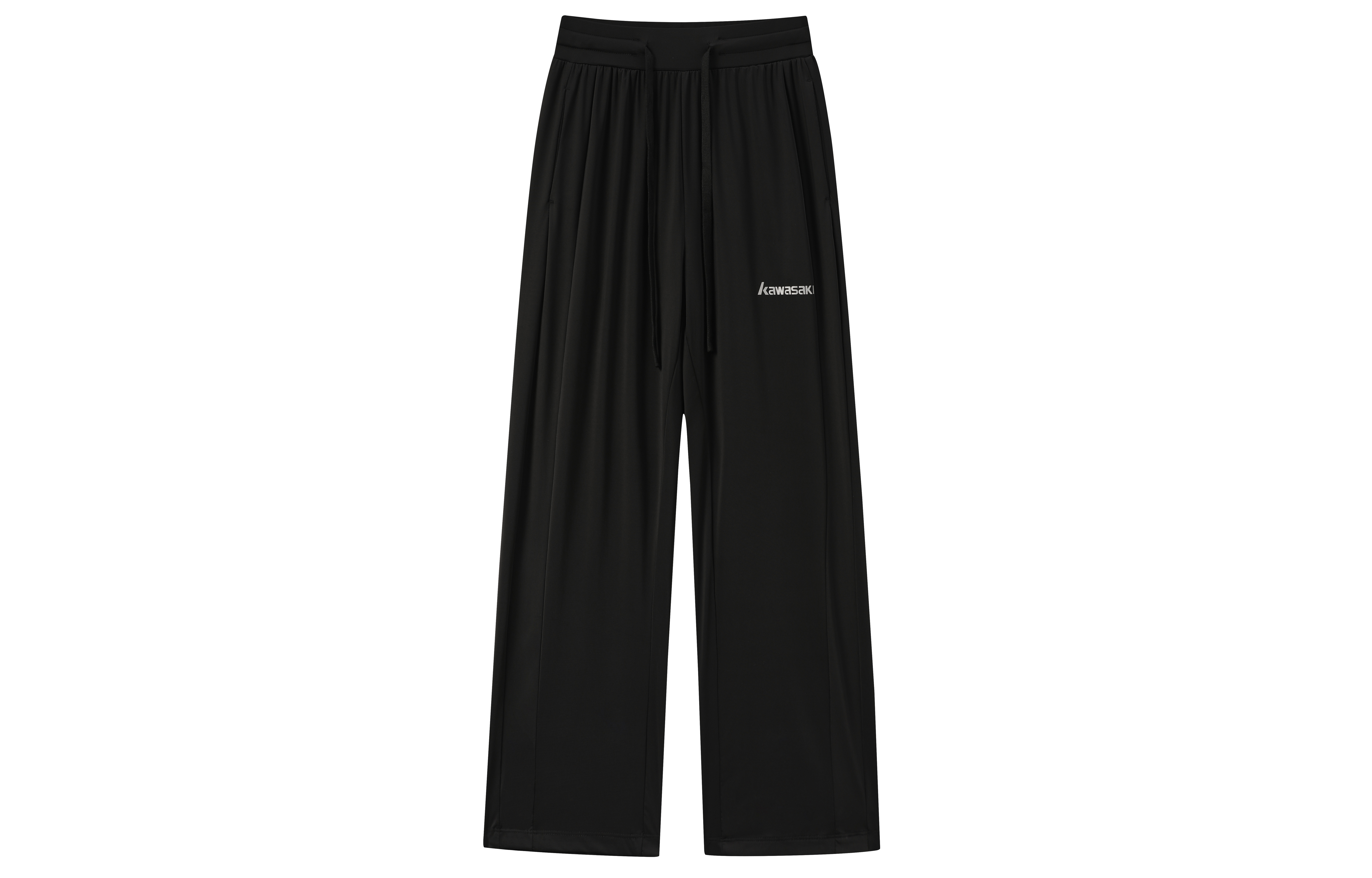 【代購】Kawasaki Casual Pants Unisex KS-YZ2409-YH131