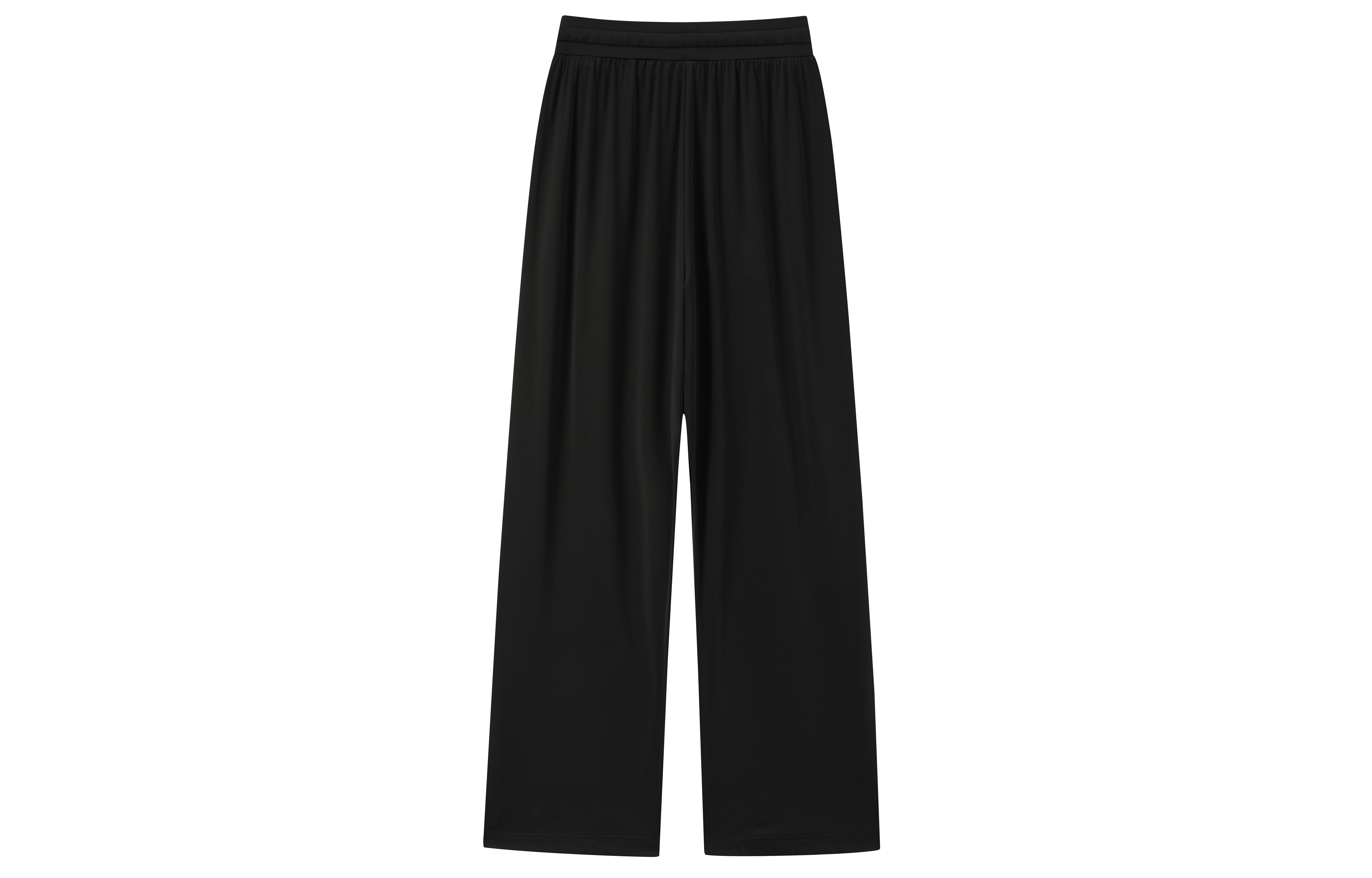 【代購】Kawasaki Casual Pants Unisex KS-YZ2409-YH131