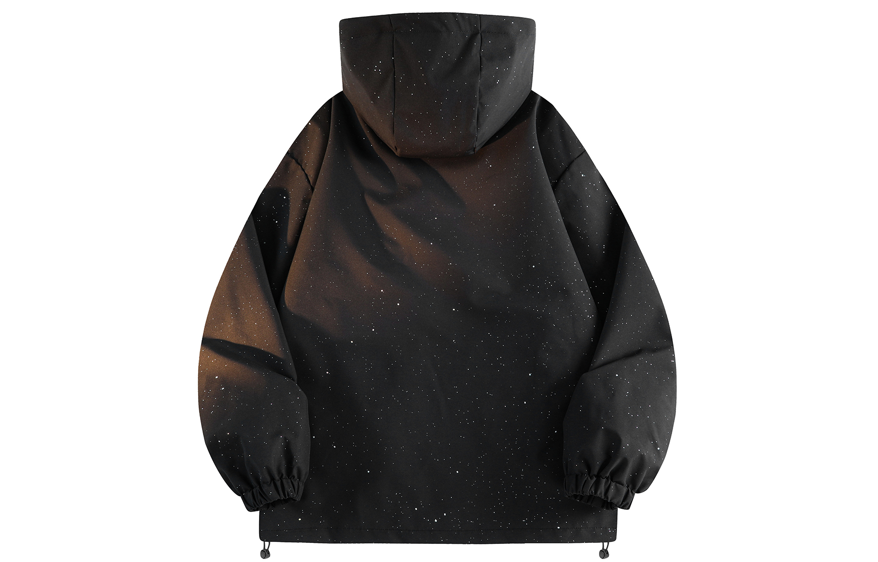 【代購】Kawasaki Jackets Unisex LCK-2381-037