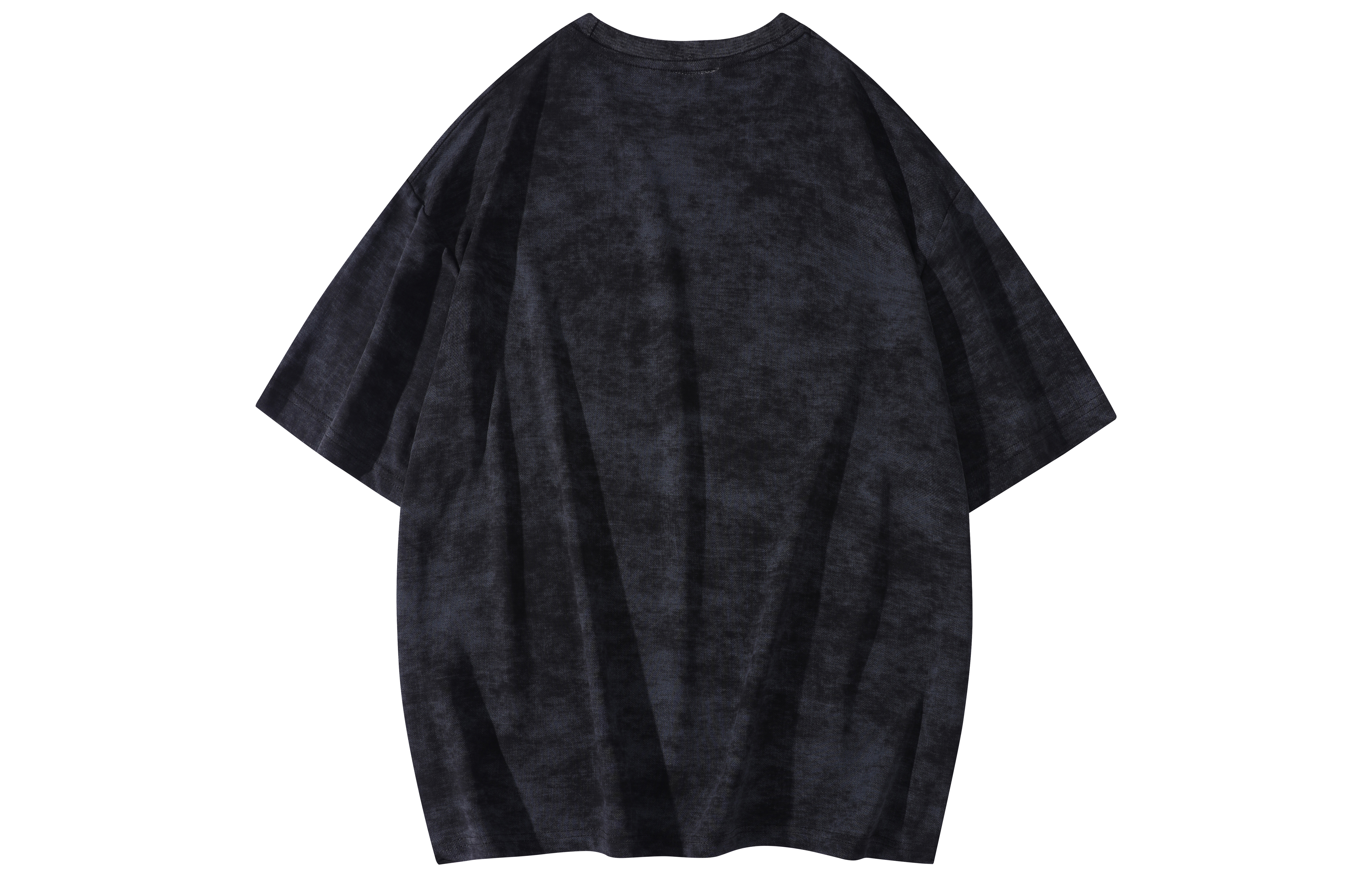 【代購】Kawasaki T-Shirts Unisex KS-ZY8018-YH152