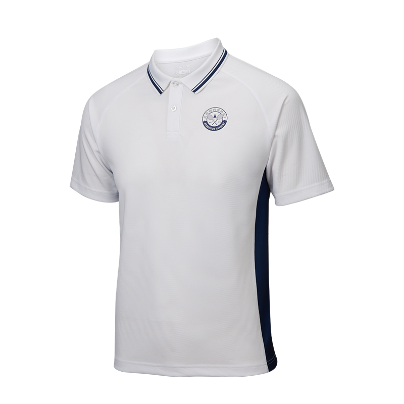 【代購】Kawasaki Polo Shirts Men's K1C02-B1995