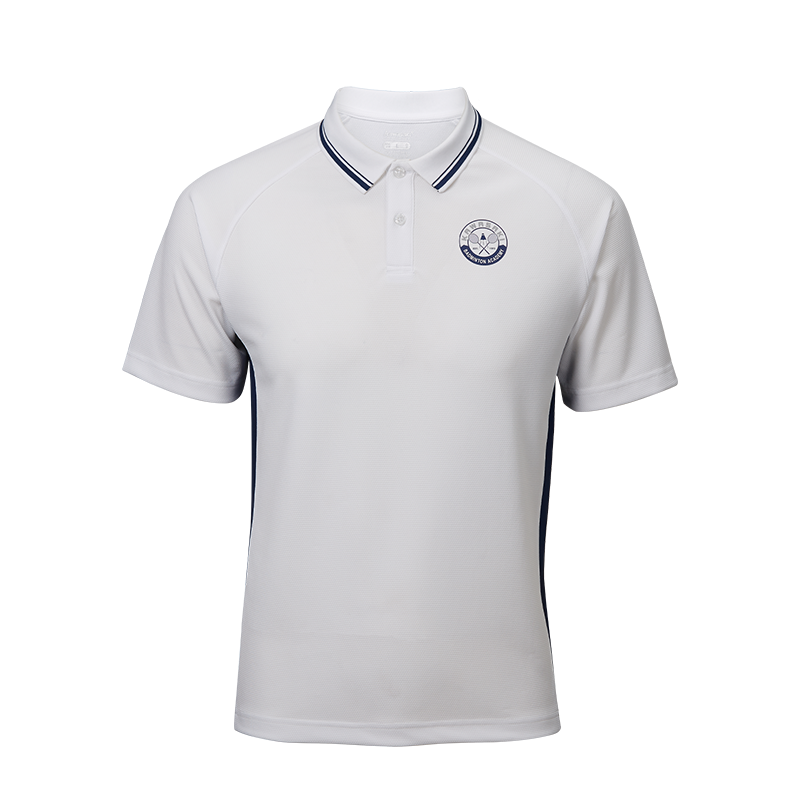 【代購】Kawasaki Polo Shirts Men's K1C02-B1995