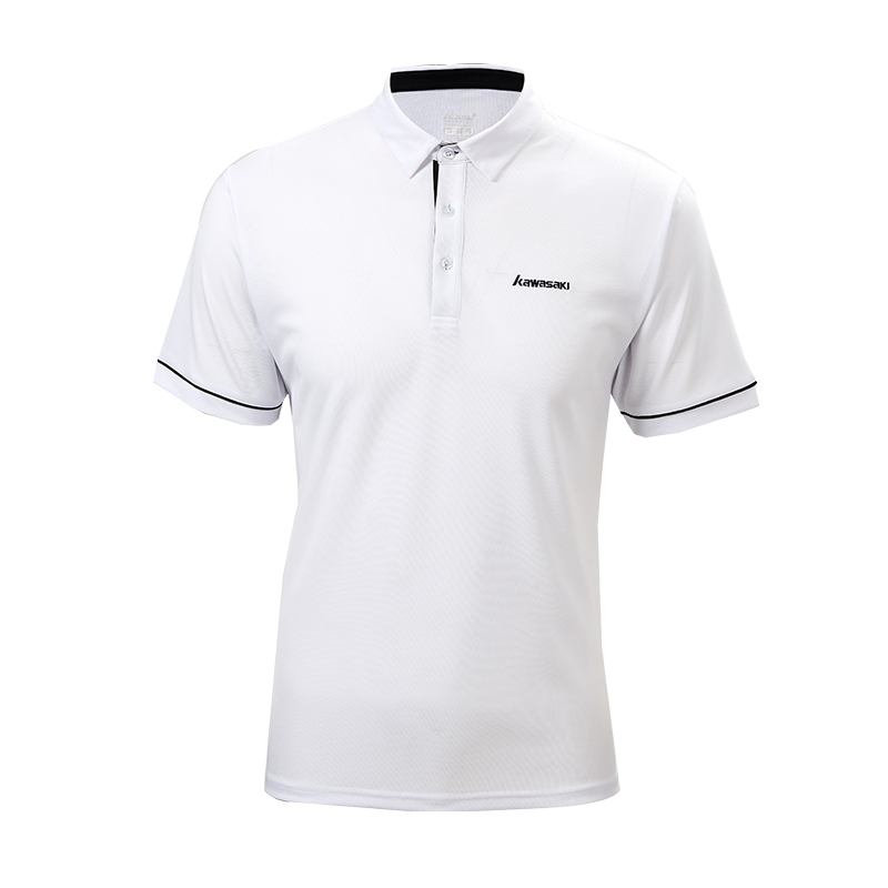 【代購】Kawasaki Polo Shirts Men's K2C02-A1101