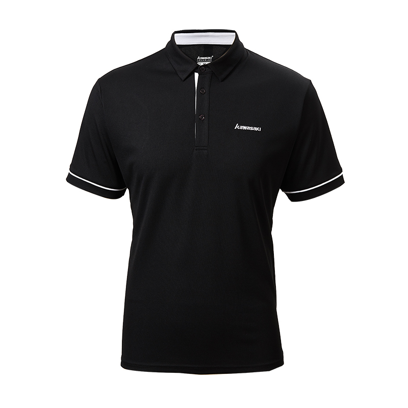 【代購】Kawasaki Polo Shirts Men's K2C02-A1101