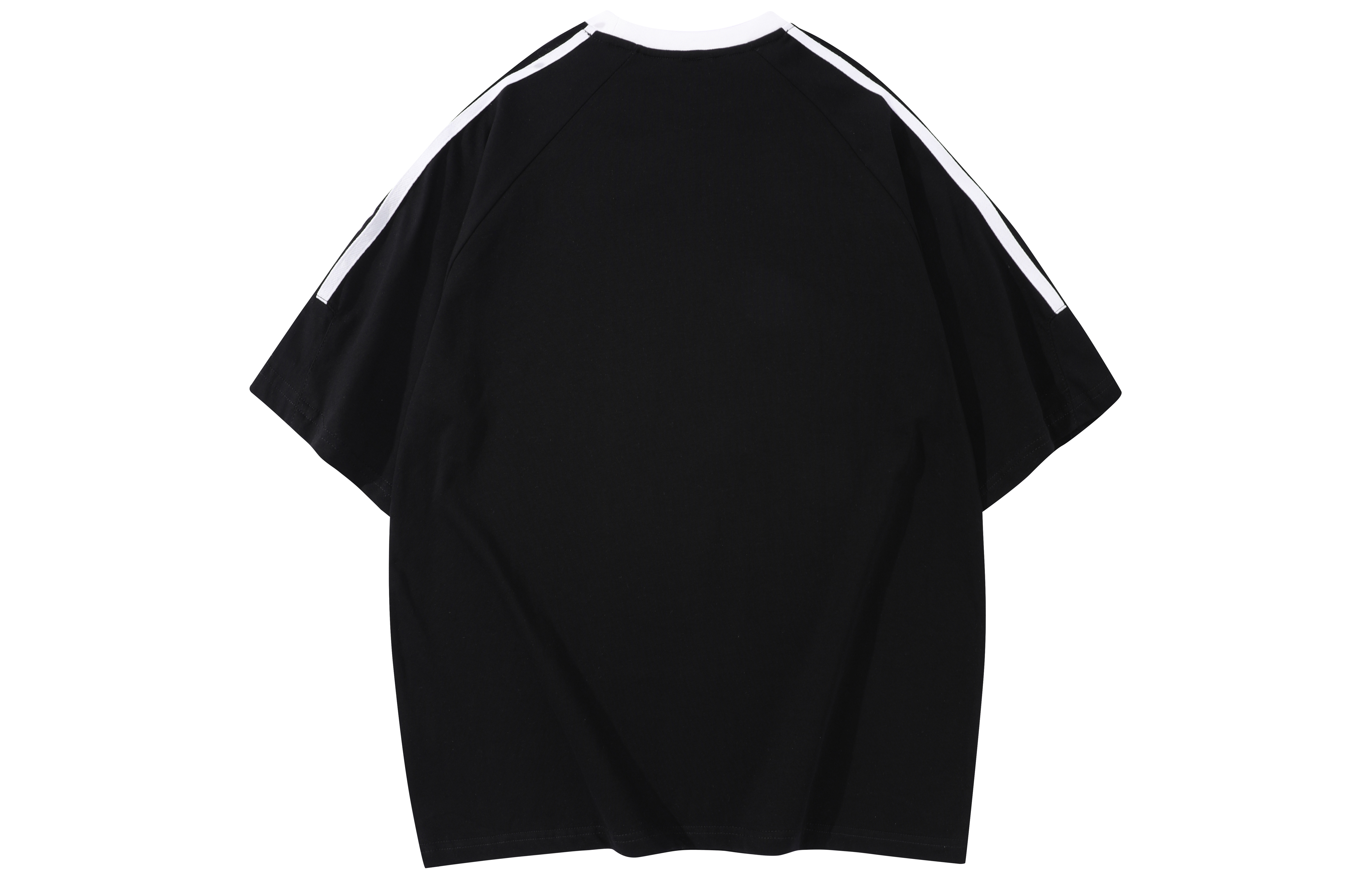 【代購】Kawasaki Drop Shoulder Sleeve T-Shirt Unisex KS-MDBL2452-YH098