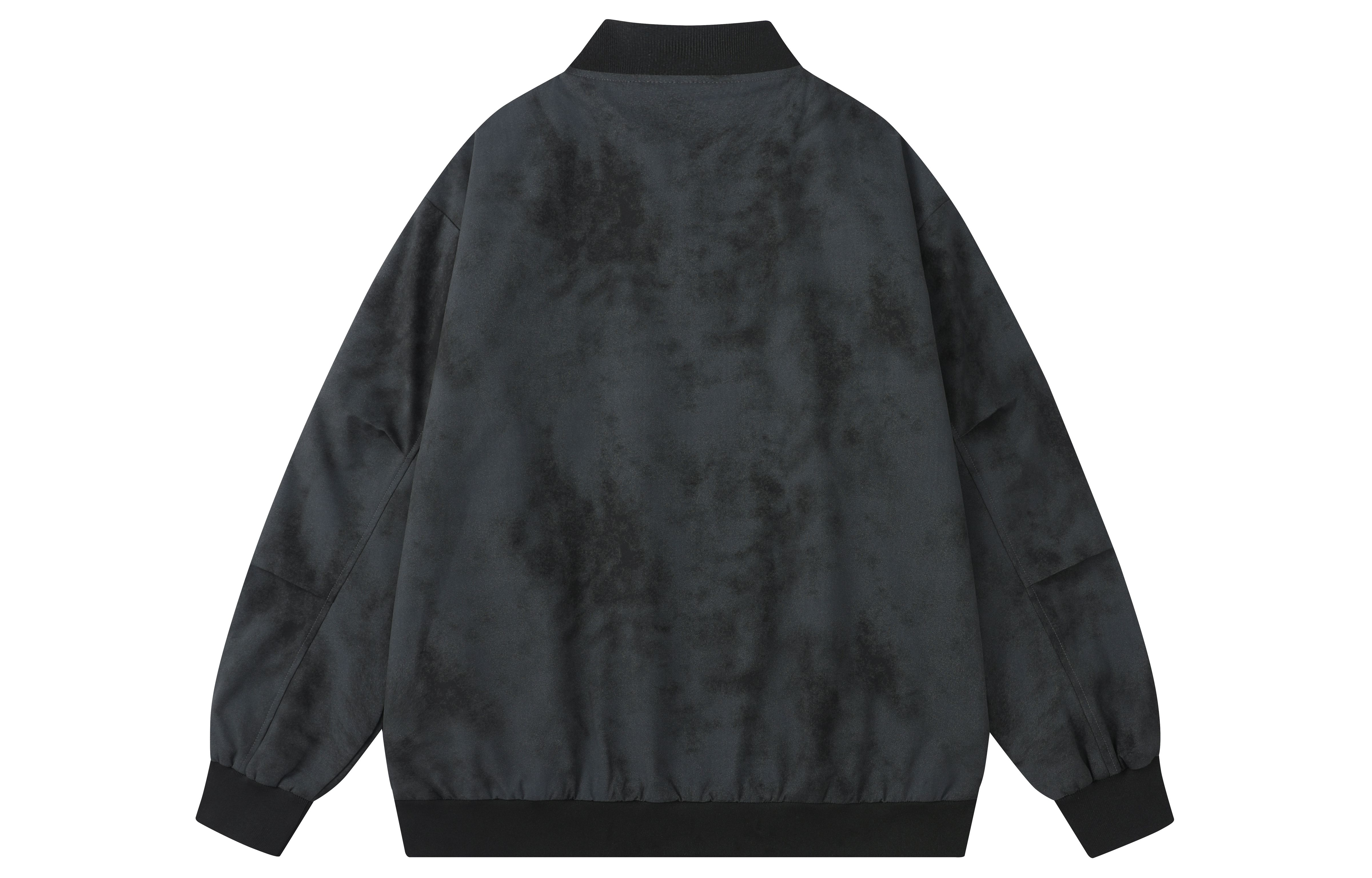 【代購】Kawasaki Jackets Unisex KS-JSWZ0127-YH186