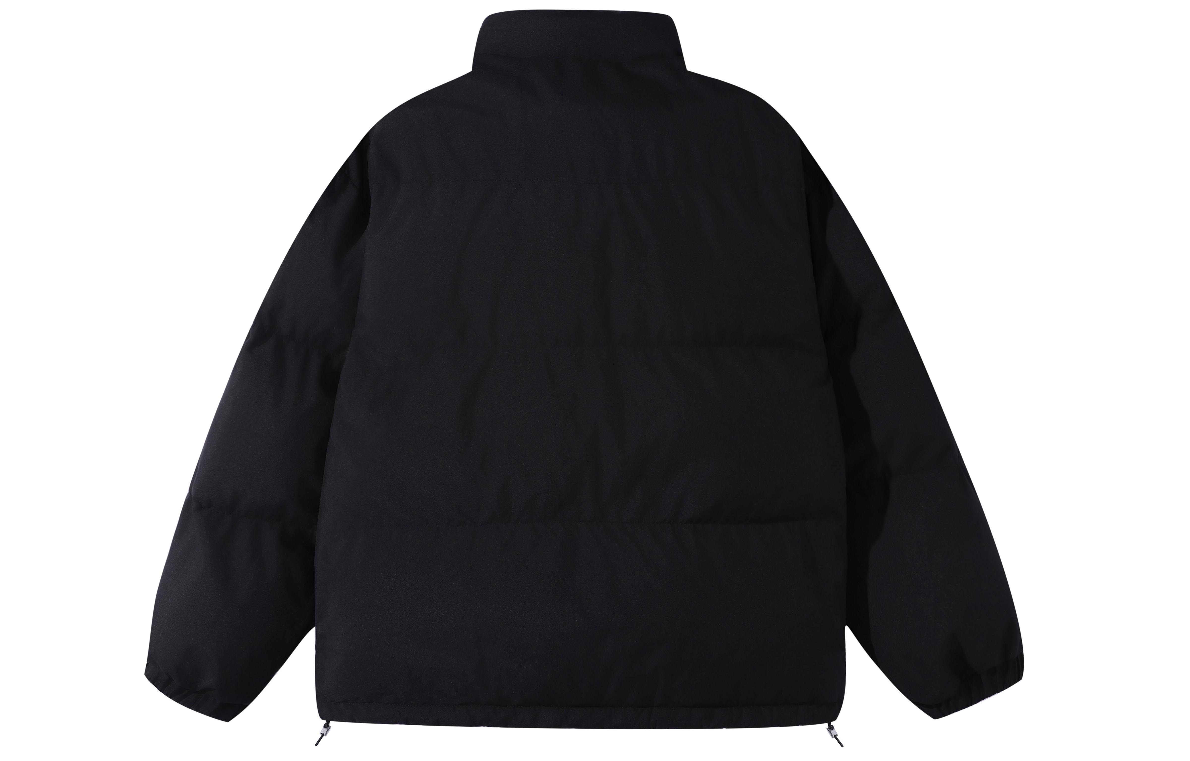 【代購】Kawasaki Puffer Jackets Unisex KS-XY35332-YH202