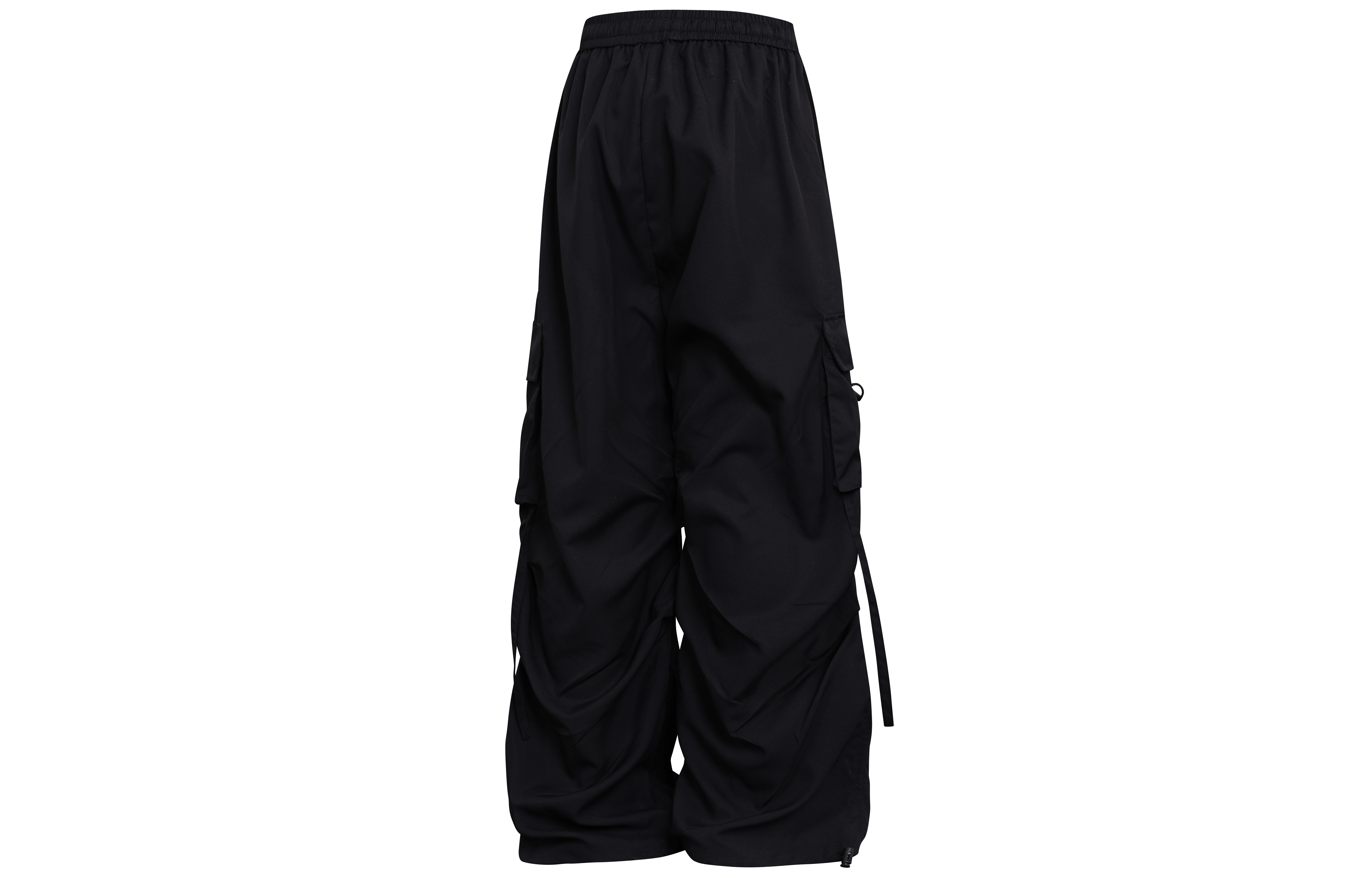 【代購】Kawasaki Casual Pants Unisex KS-QRWJKS028-YH103