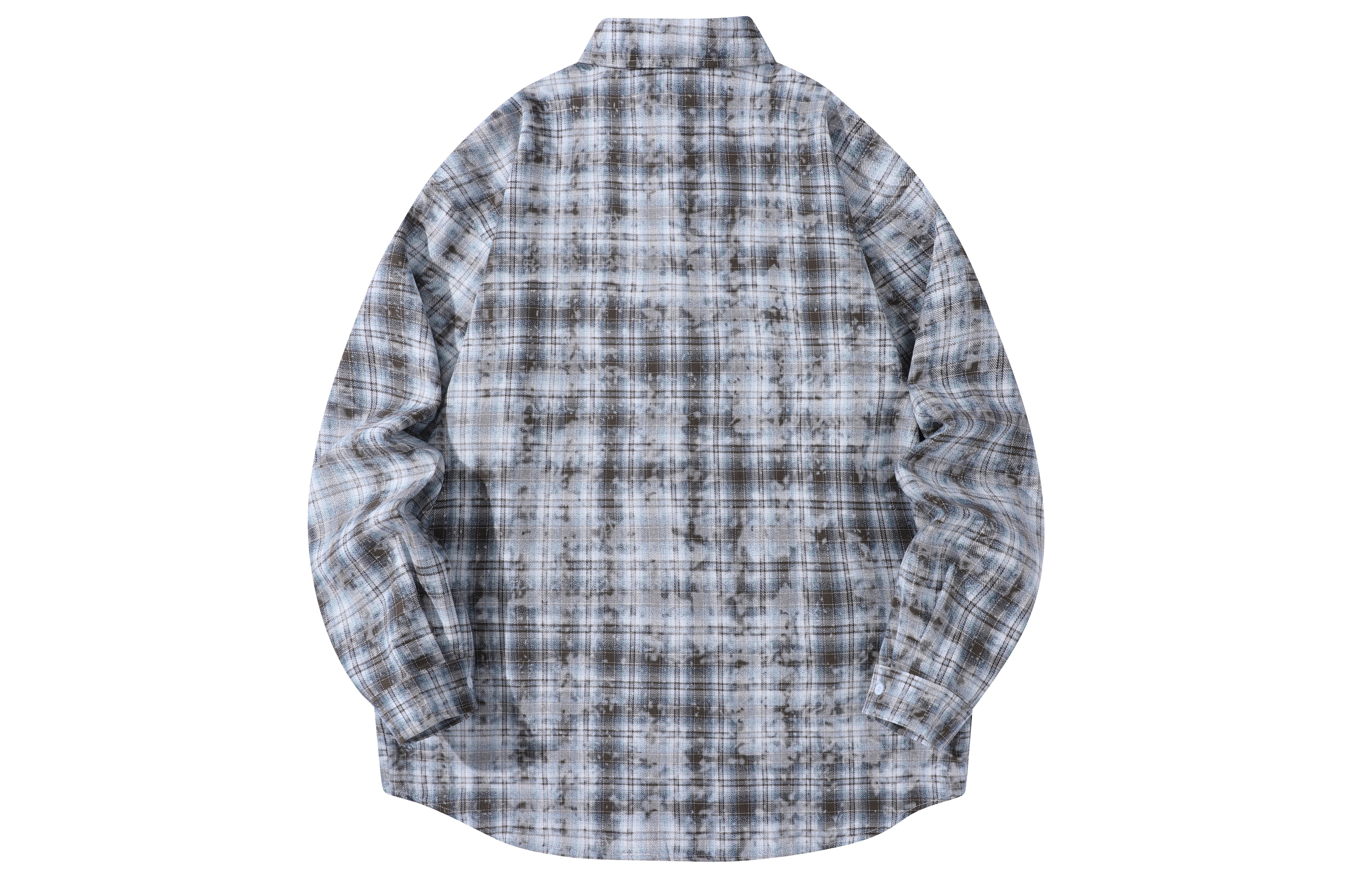 【代購】Kawasaki Shirts Unisex KS-MDBL5680-YH173