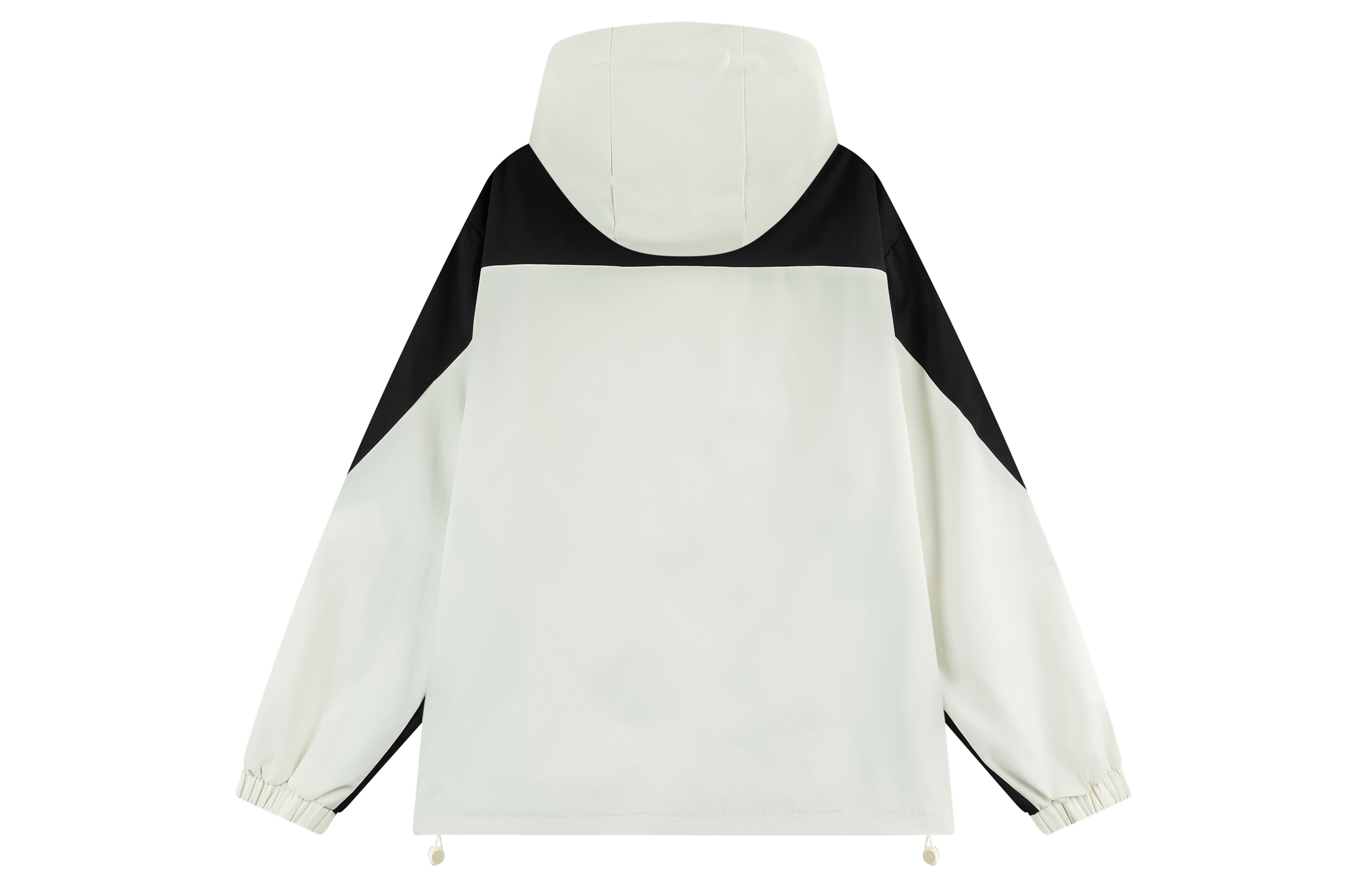 【代購】Kawasaki Jackets Unisex LCK-G2476-028