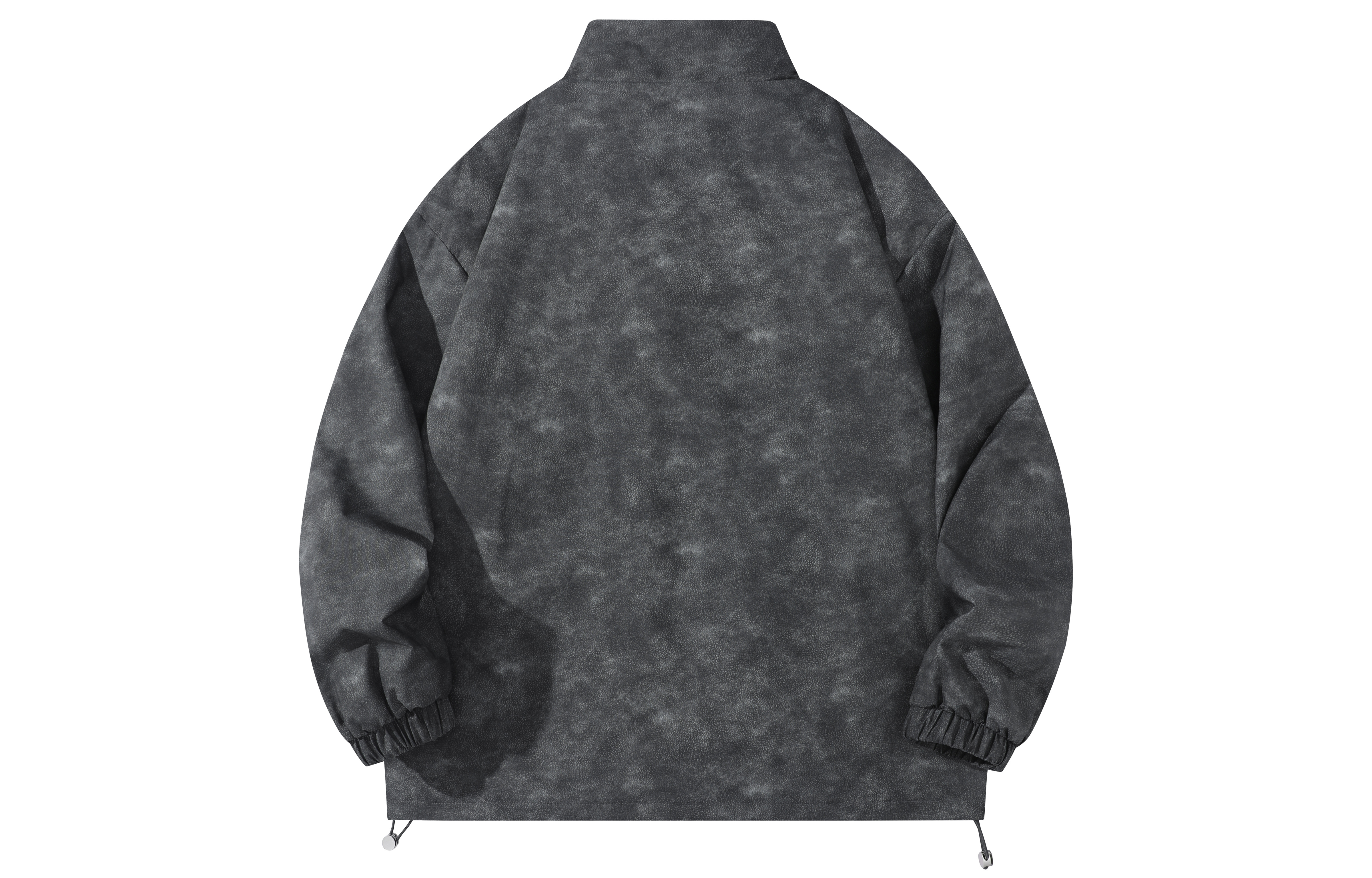 【代購】Kawasaki Jackets Unisex KS-QHQY82528-YH207