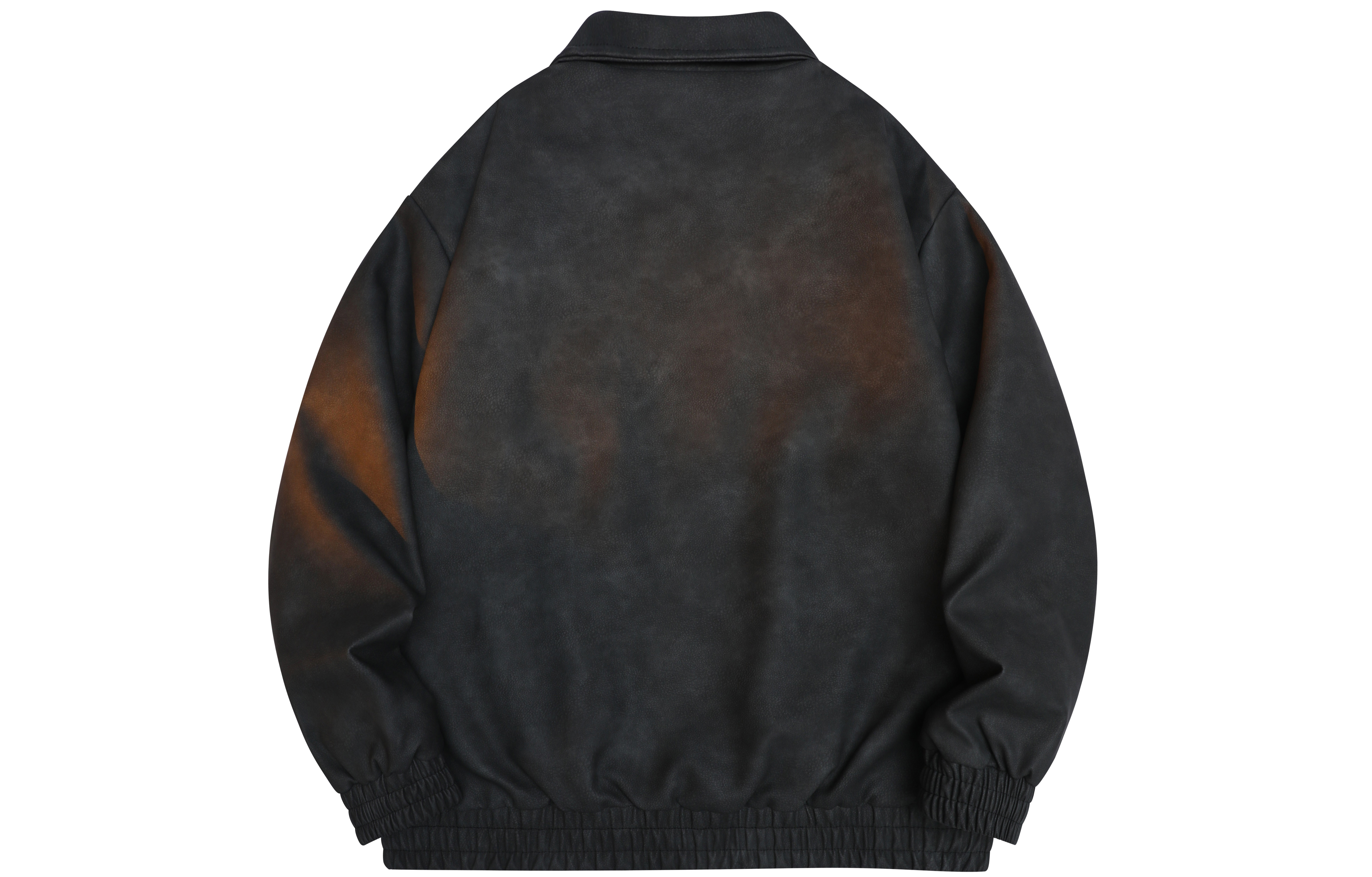 【代購】Kawasaki Jackets Unisex KS-HHRG2472-YH165