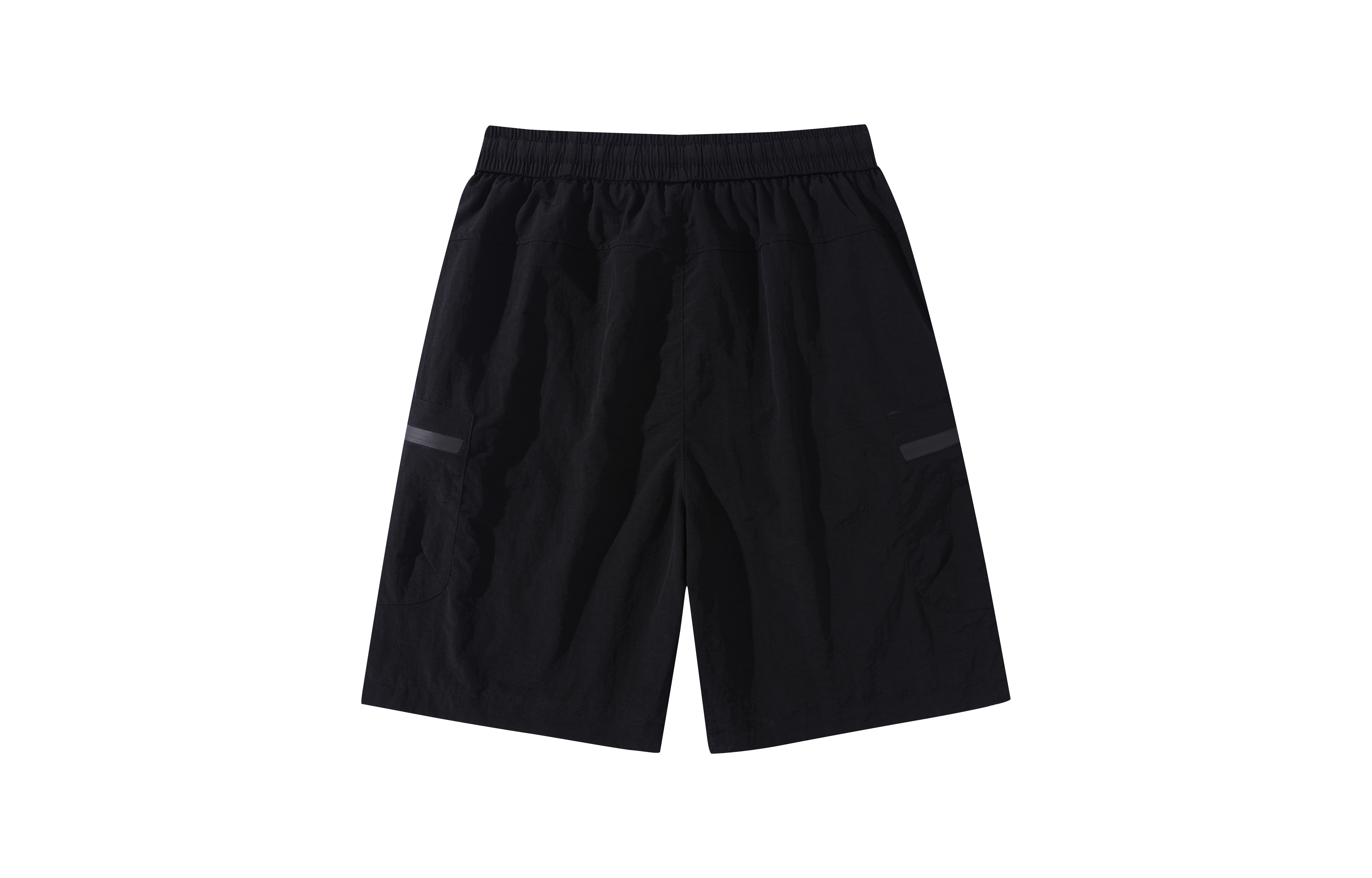 【代購】Kawasaki Casual Shorts Unisex KS-FKS2511-YH133
