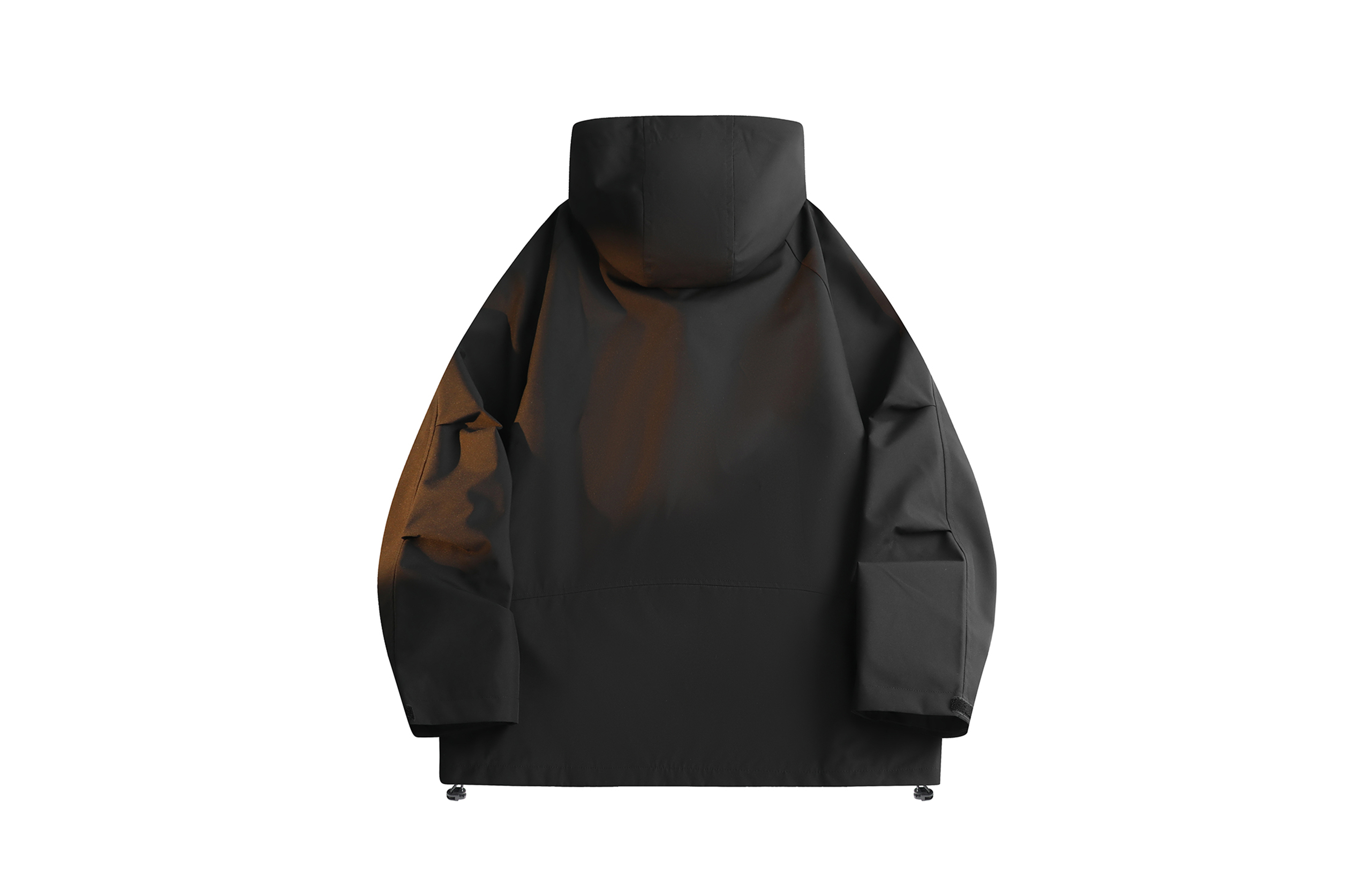 【代購】Kawasaki Jackets & Coats Unisex LCK-9291-013