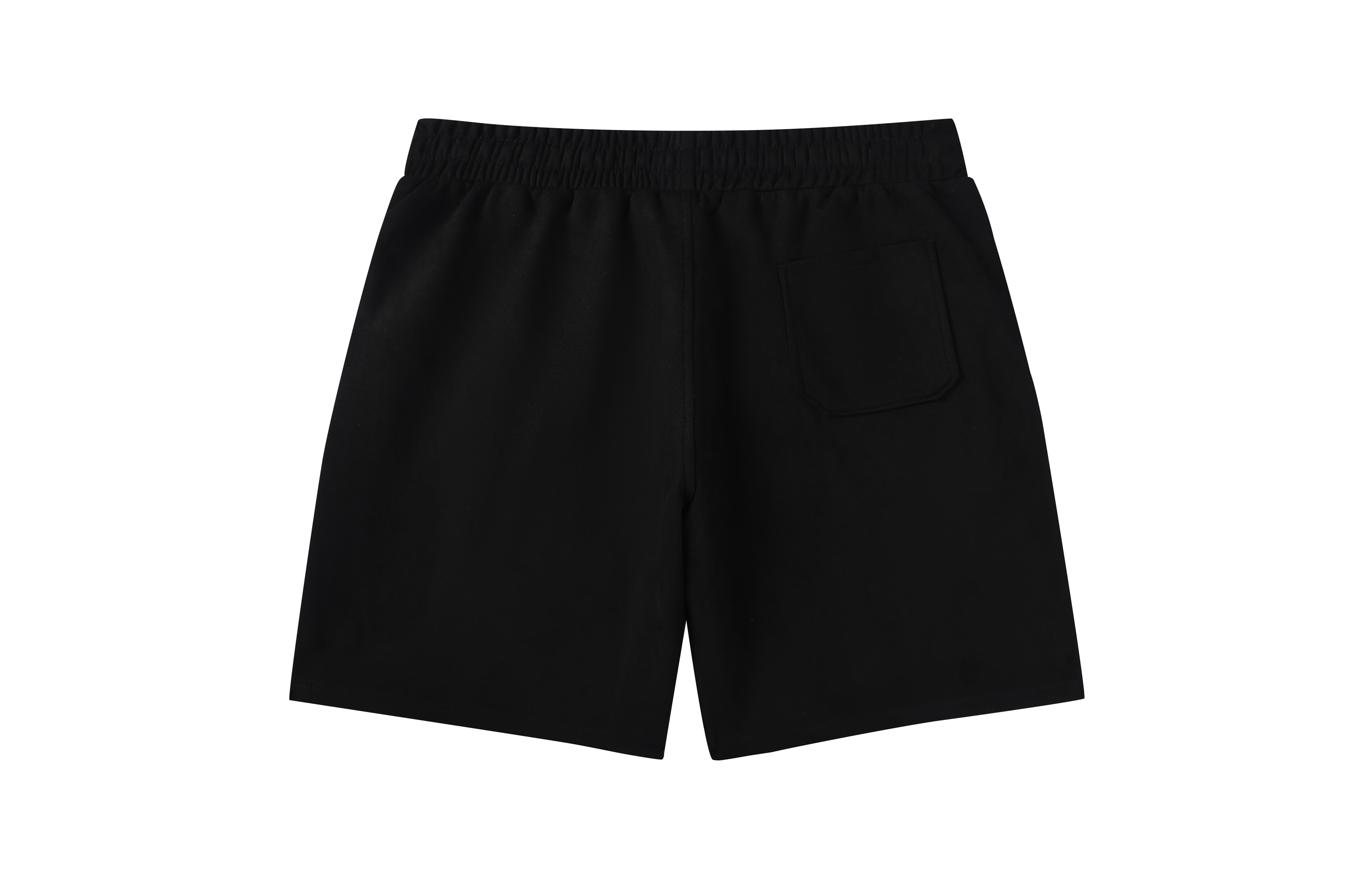 【代購】Kawasaki Casual Shorts Unisex KS-MDBL23500-YH099