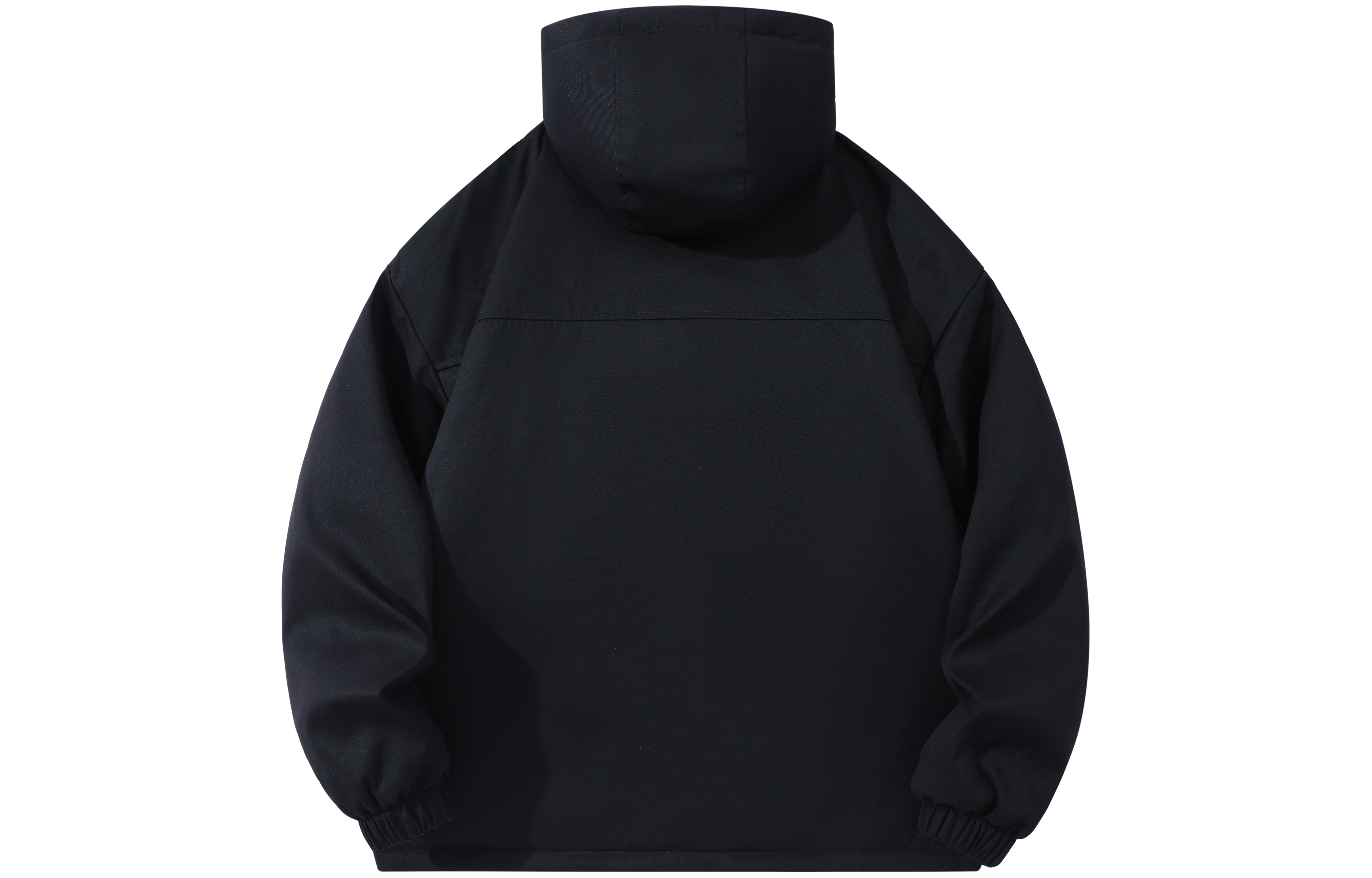 【代購】Kawasaki Jackets Unisex KS-MDBL8910-YH079