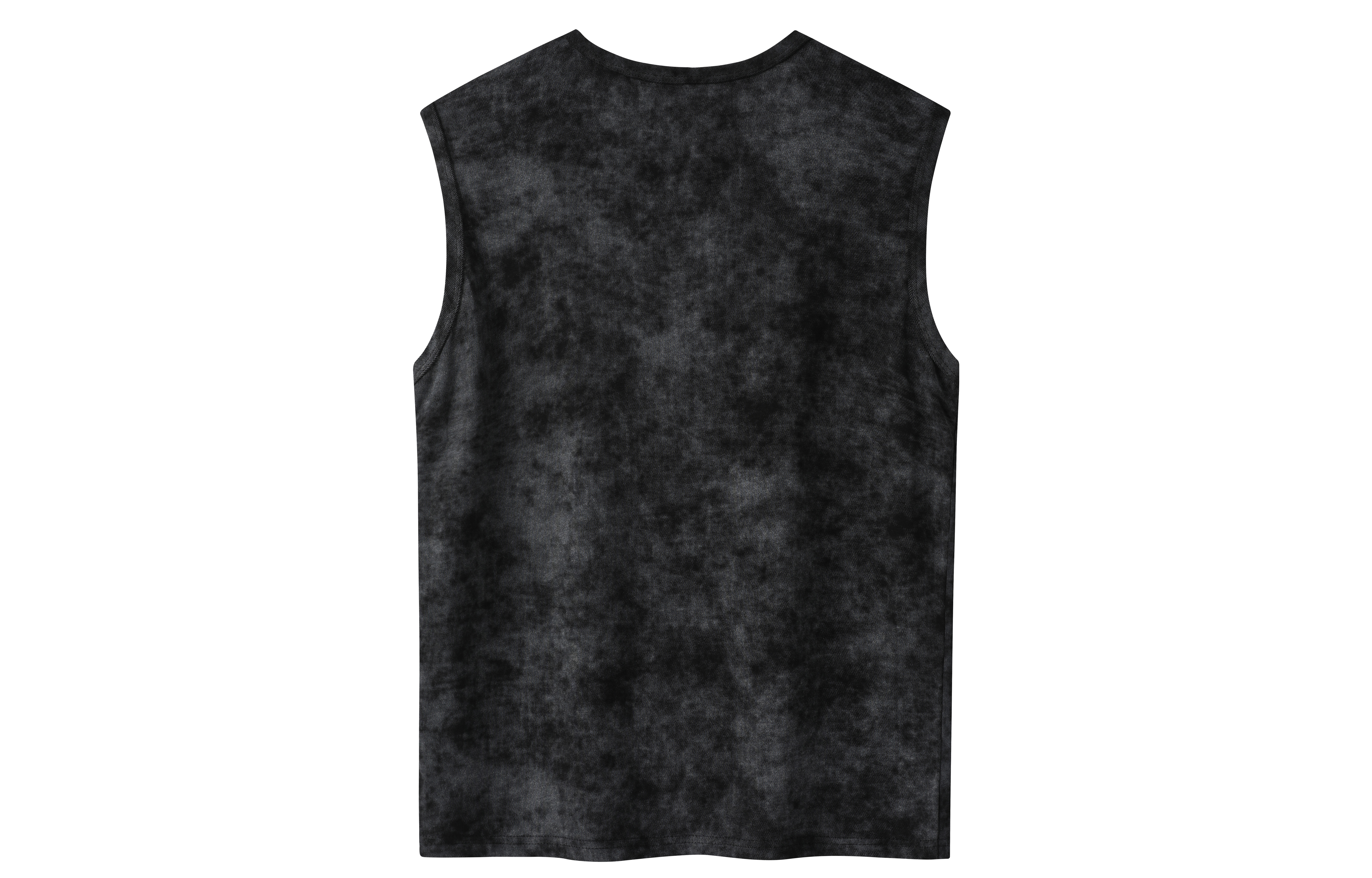 【代購】Kawasaki Tank Tops Unisex KS-MT2422-YH108