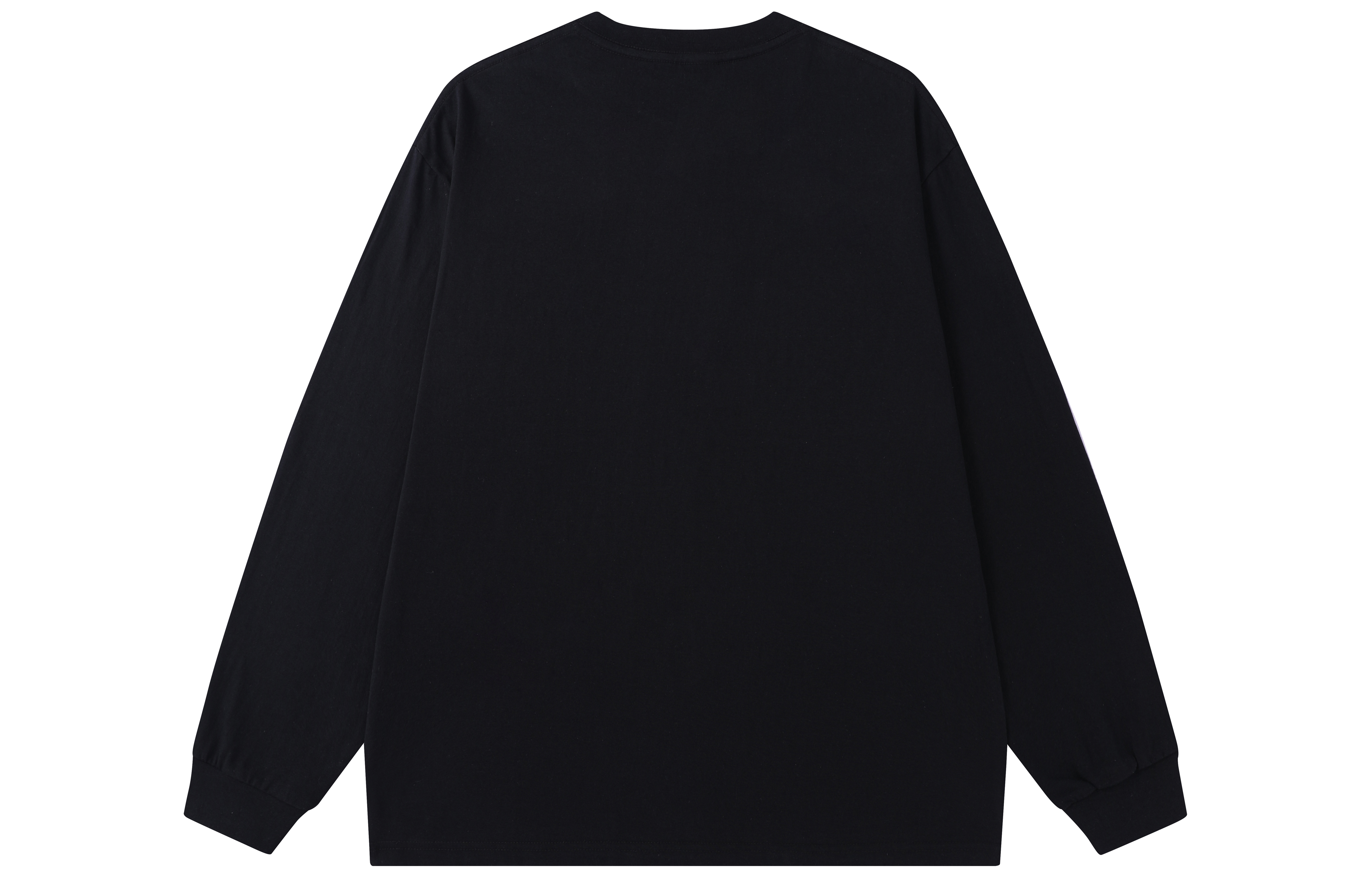 【代購】Kawasaki T Shirts Unisex KS-QCT05-YH156