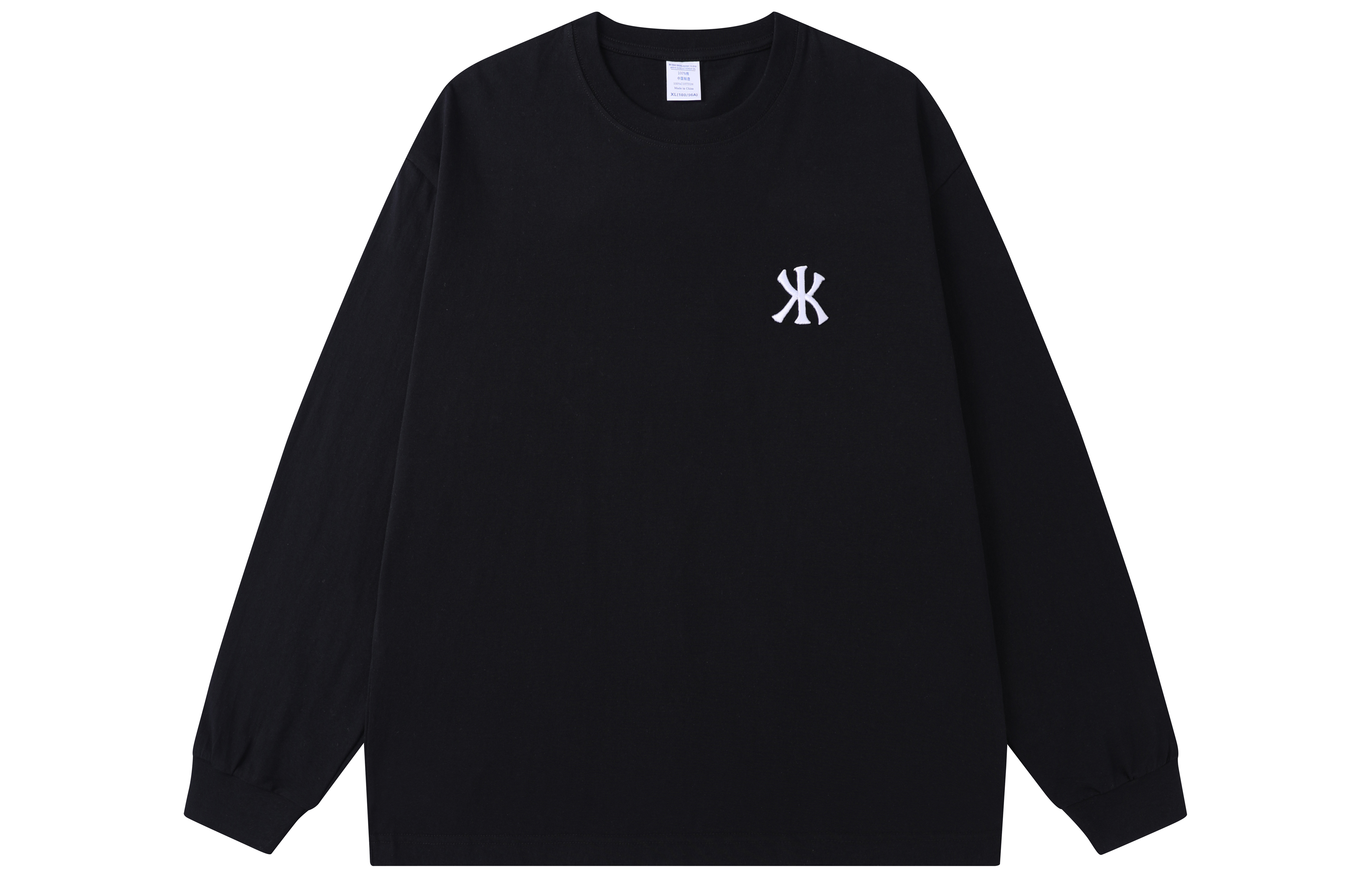 【代購】Kawasaki T Shirts Unisex KS-QCT05-YH156