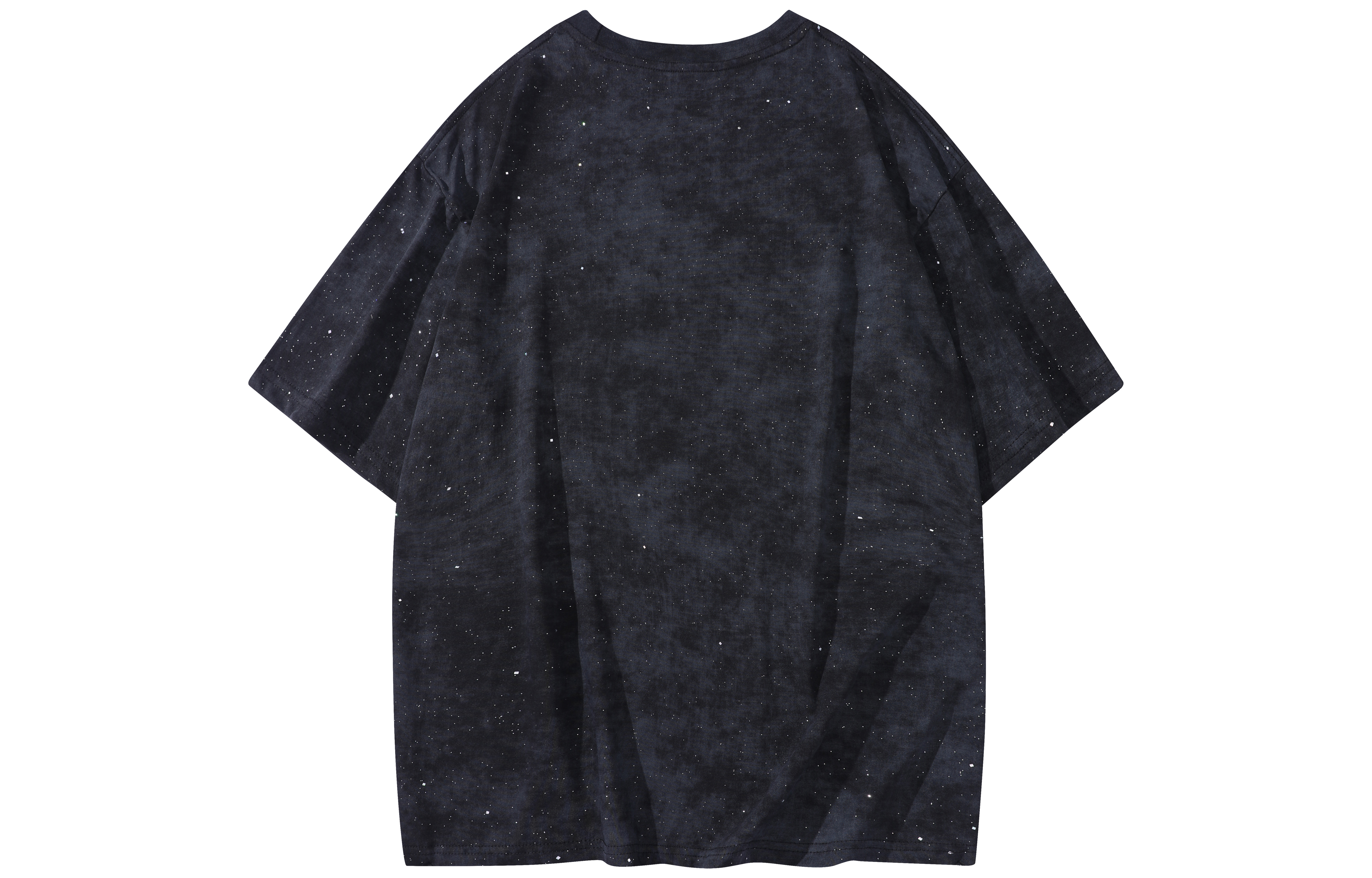 【代購】Kawasaki T-Shirts Unisex KS-ZY8618-YH150