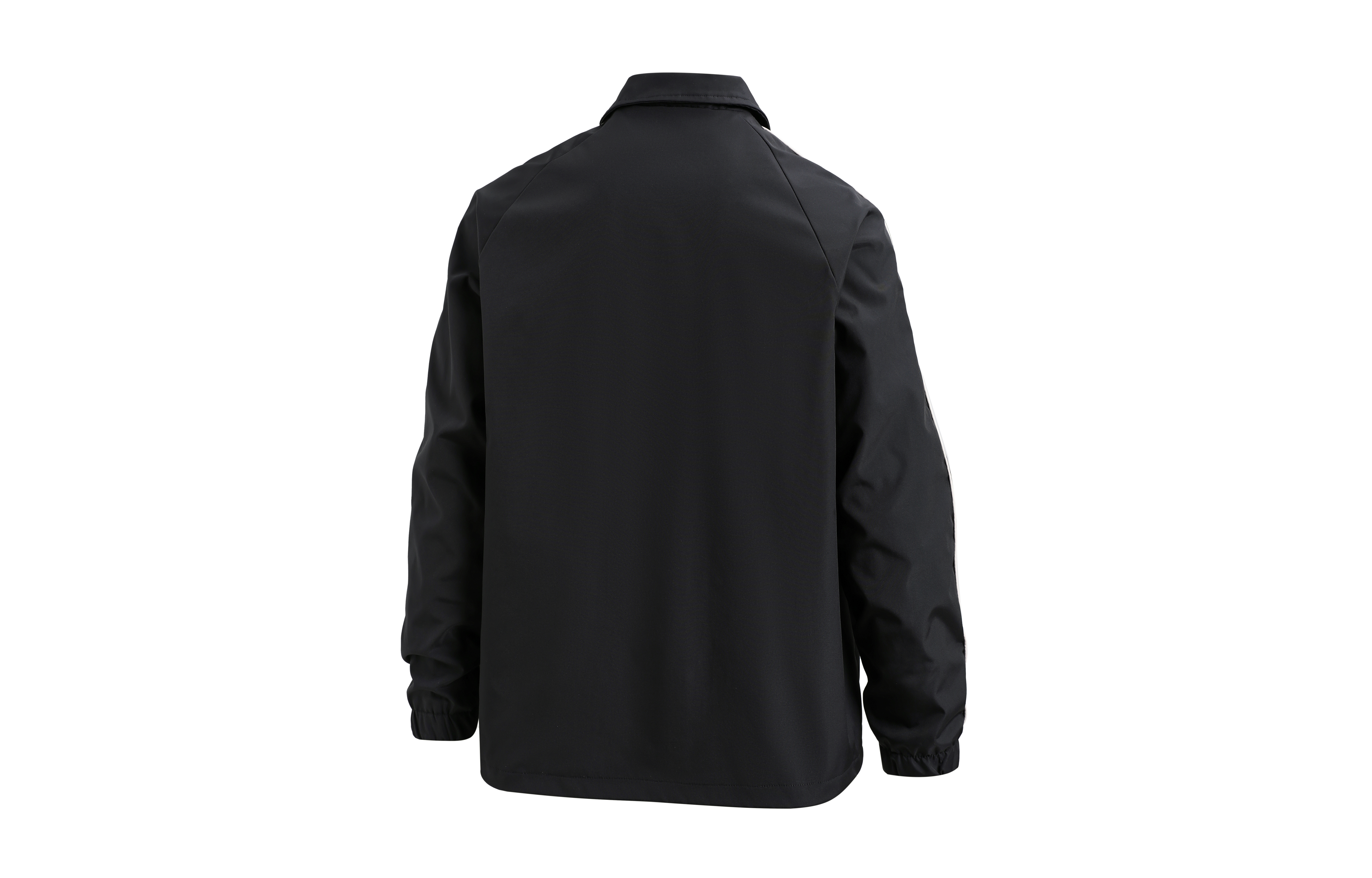 【代購】Kawasaki Jackets Unisex KS-MDBL8921-YH084