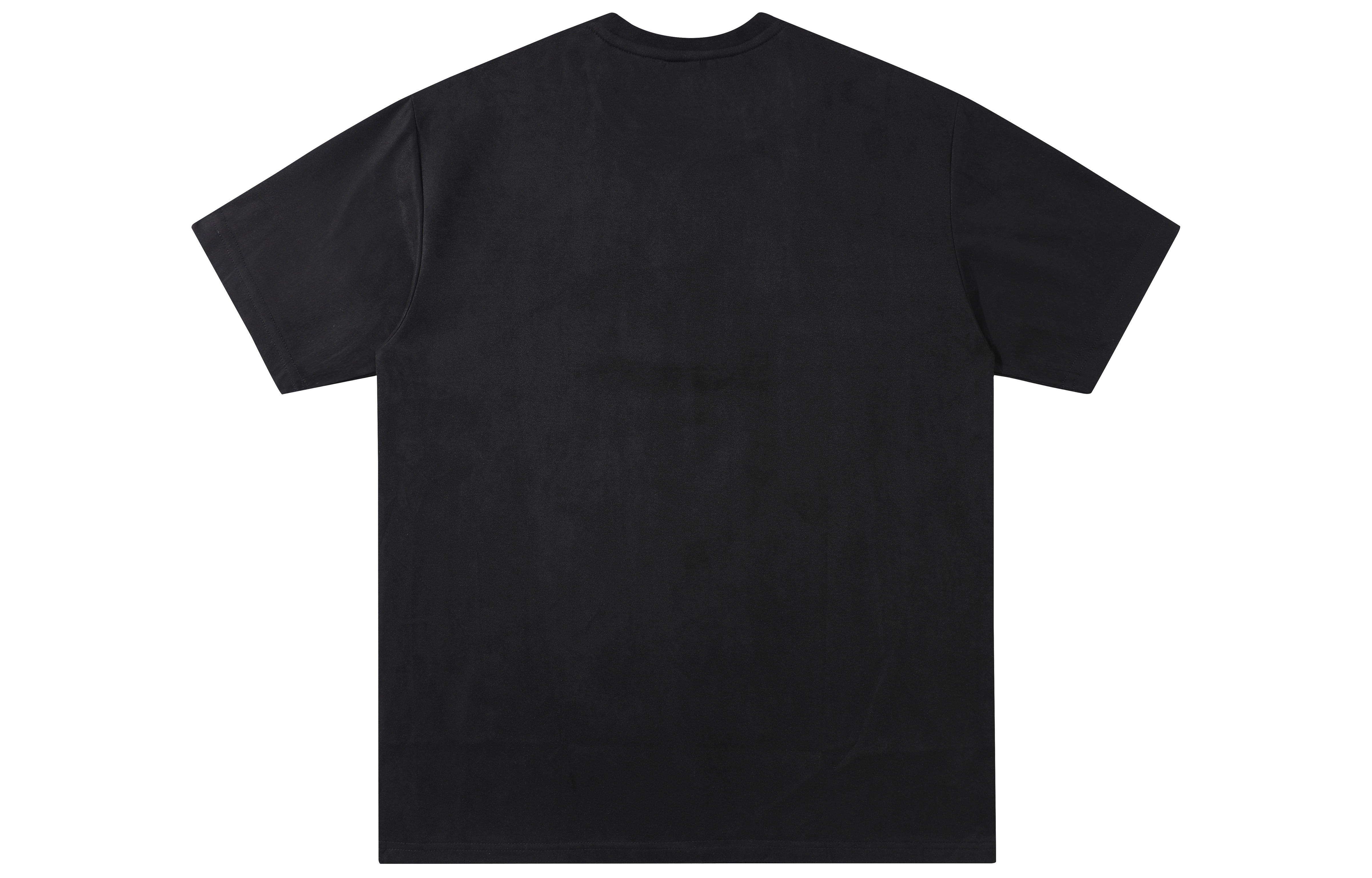 【代購】Kawasaki Drop Shoulder Sleeve T-Shirt Unisex KS-MDBL23100-YH101