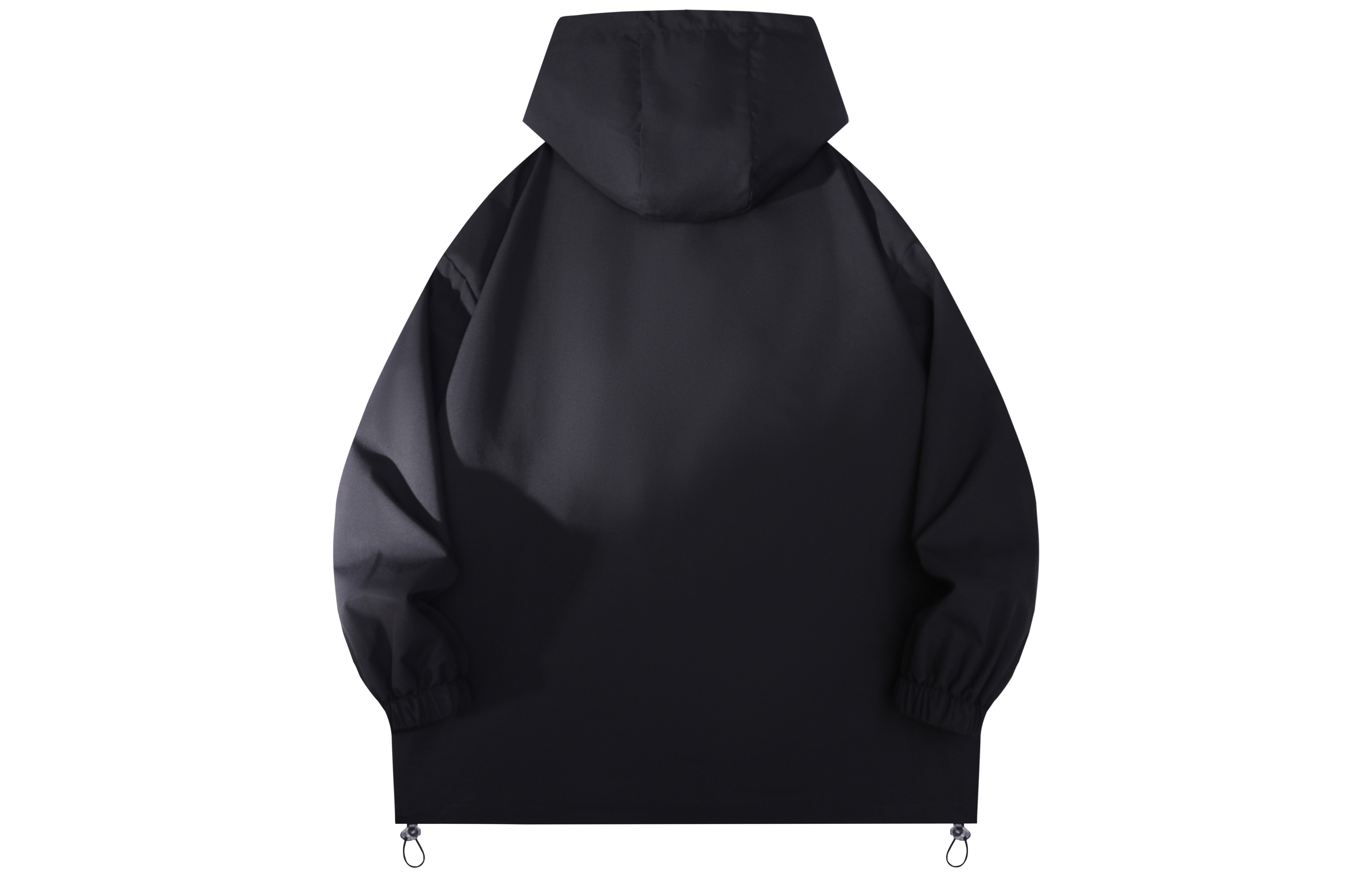 【代購】Kawasaki Jackets Unisex KS-HHR2356-YH192