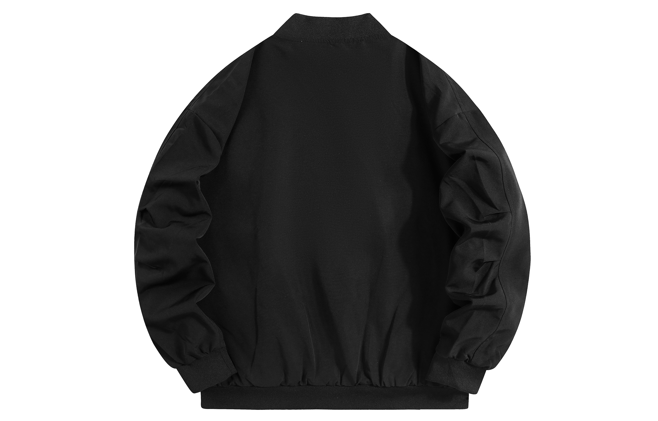 【代購】Kawasaki Jackets & Coats Unisex LCK-2482-015