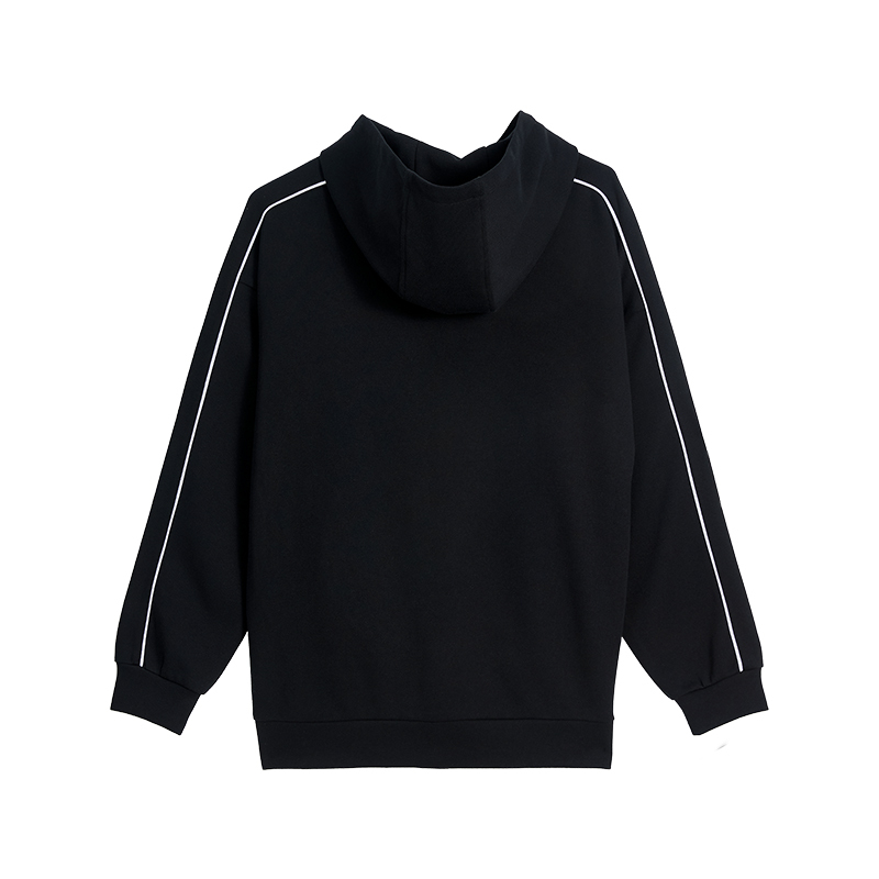 【代購】Kawasaki Zip Closure Velvet Jacket Unisex K1C06-B3835