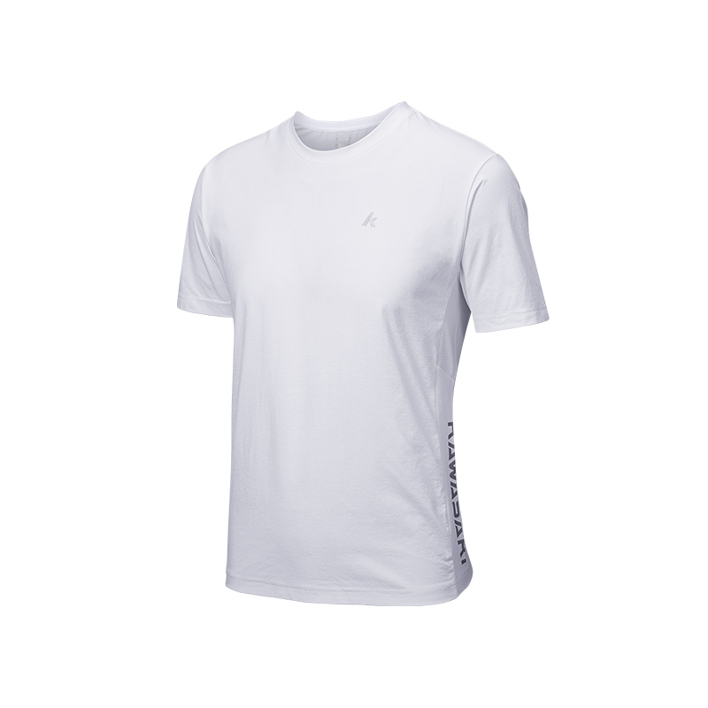 【代購】Kawasaki Set in Sleeve T Shirt Men's K1C02-B1969