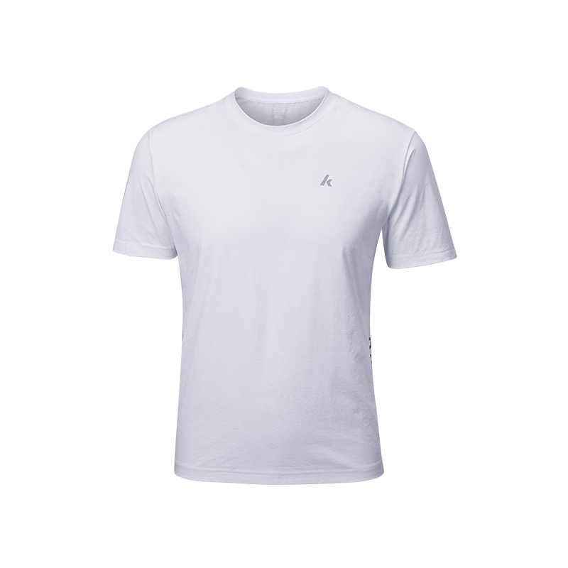 【代購】Kawasaki Set in Sleeve T Shirt Men's K1C02-B1969