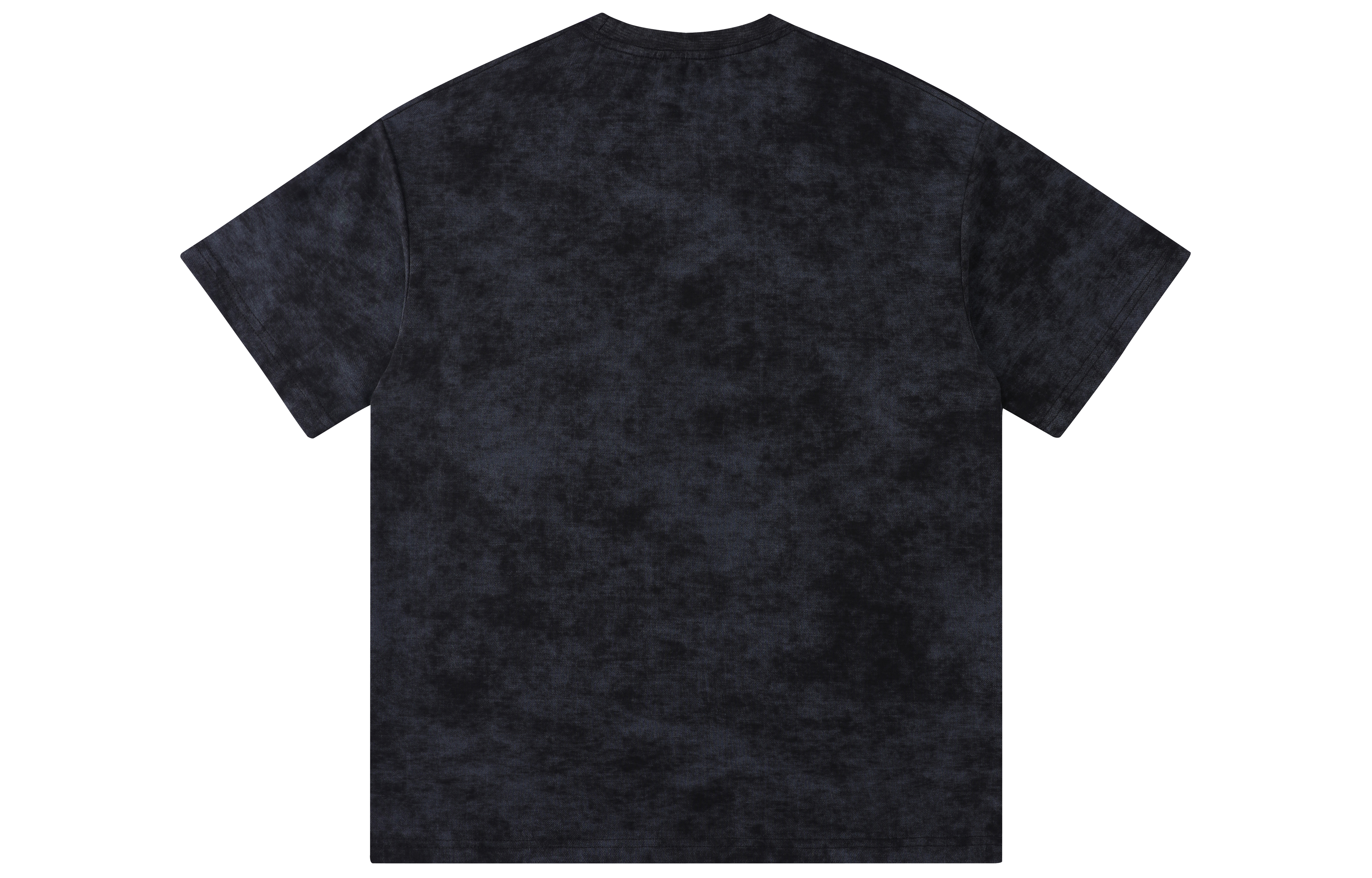 【代購】Kawasaki Drop Shoulder Sleeve T-Shirt Unisex KS-ZY8018-2-YH155