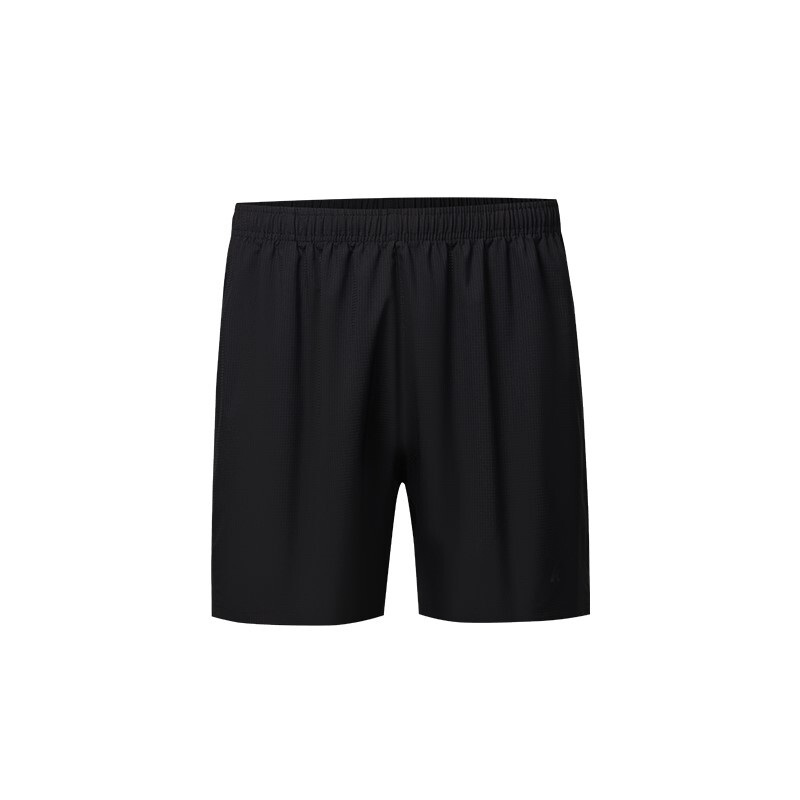 【代購】Kawasaki Casual Shorts Unisex Black K1C10-B1624