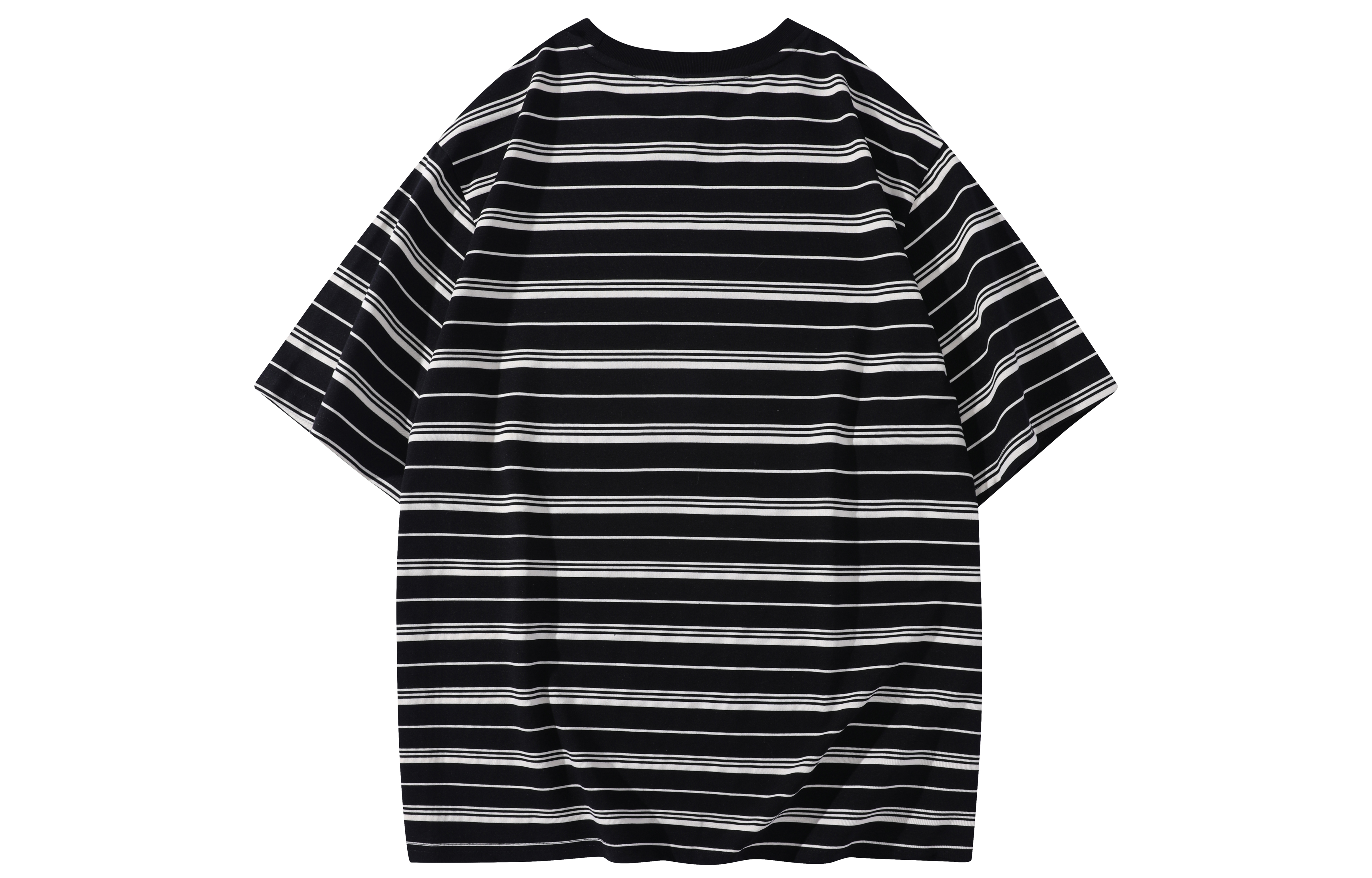 【代購】Kawasaki T Shirts Unisex KS-YX827-YH144