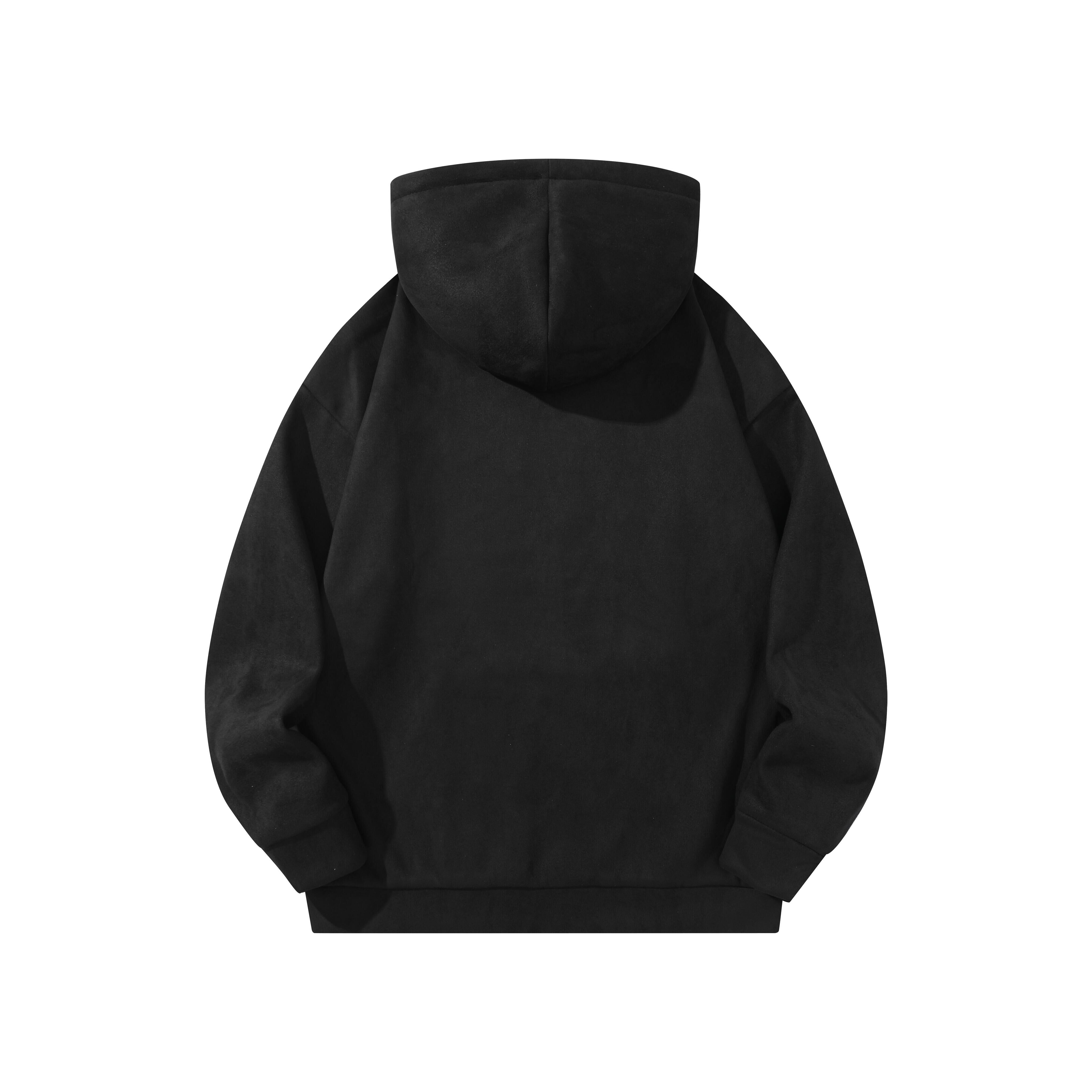 【代購】Kawasaki Sweatshirts Unisex JC-GYKN03-B016