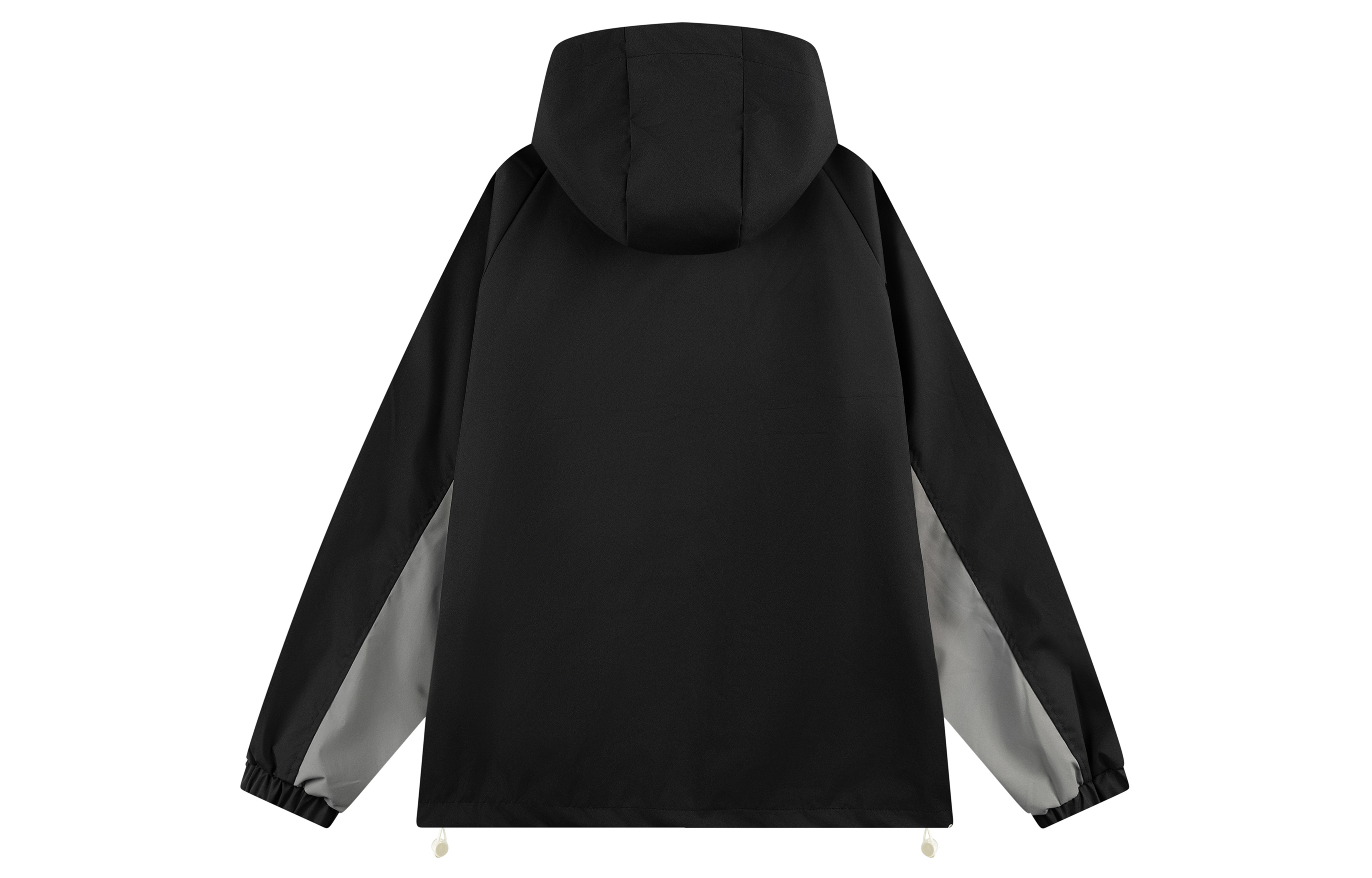 【代購】Kawasaki Jackets Unisex LCK-MYJ24-7837-031