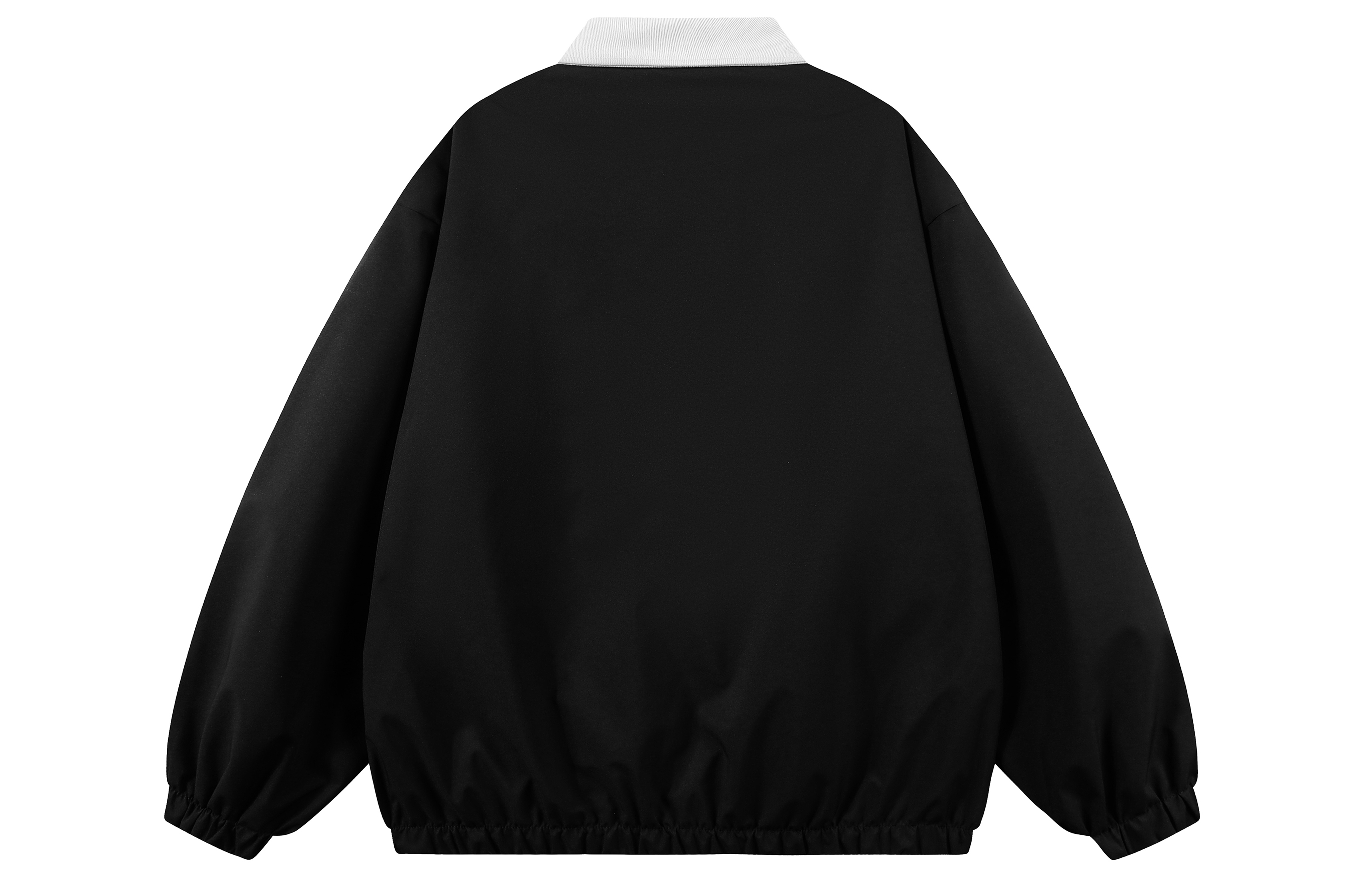 【代購】Kawasaki Jackets Unisex LCK-MYJ24-7863-030