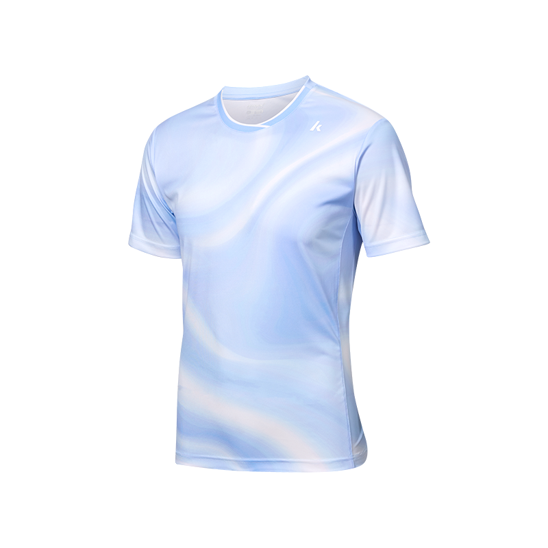 【代購】Kawasaki Set in Sleeve T Shirt Men's K1C02-B1966