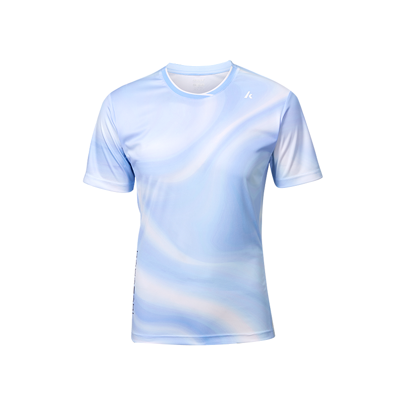 【代購】Kawasaki Set in Sleeve T Shirt Men's K1C02-B1966