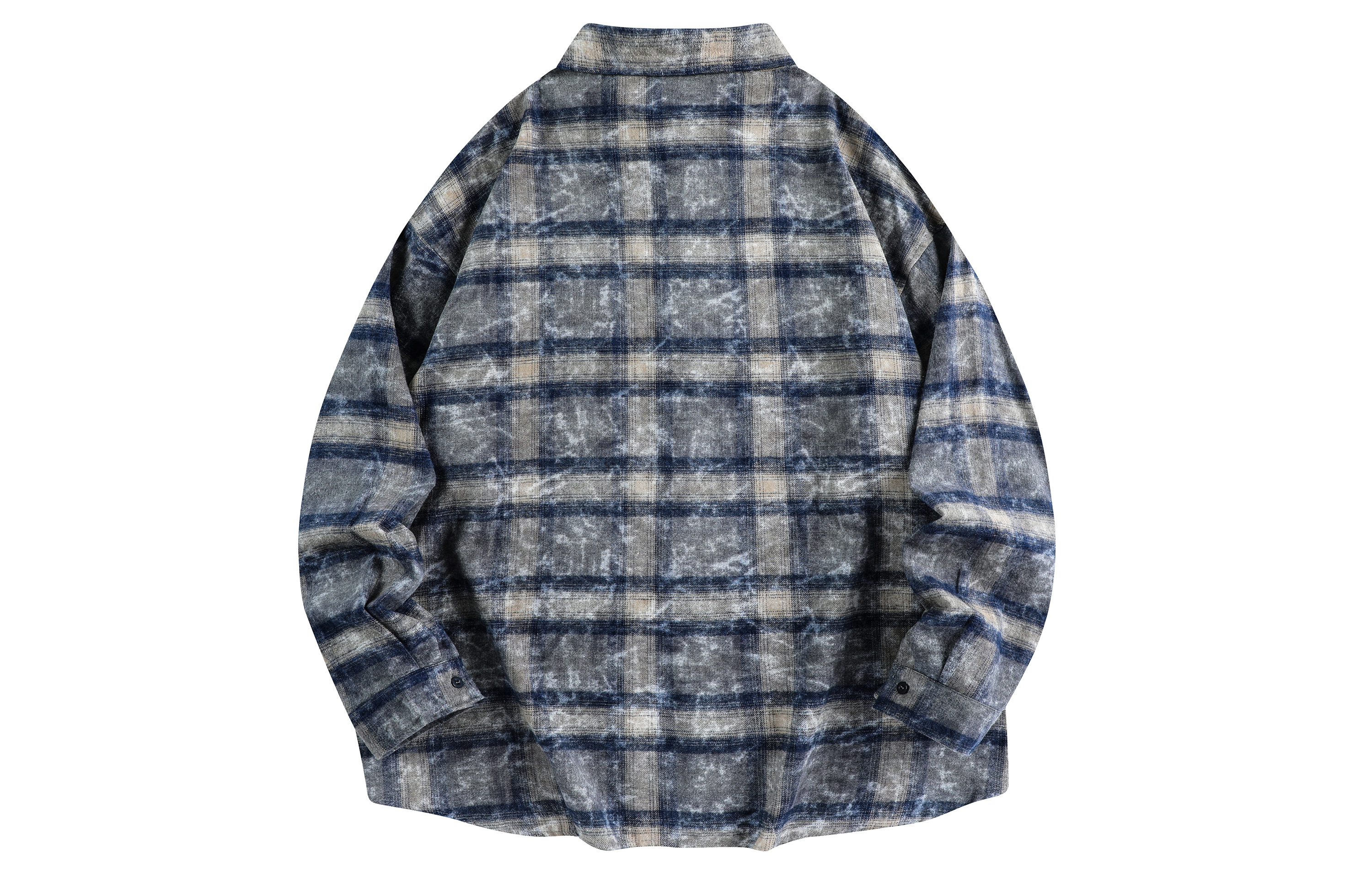 【代購】Kawasaki Shirts Unisex LCK-8603-017