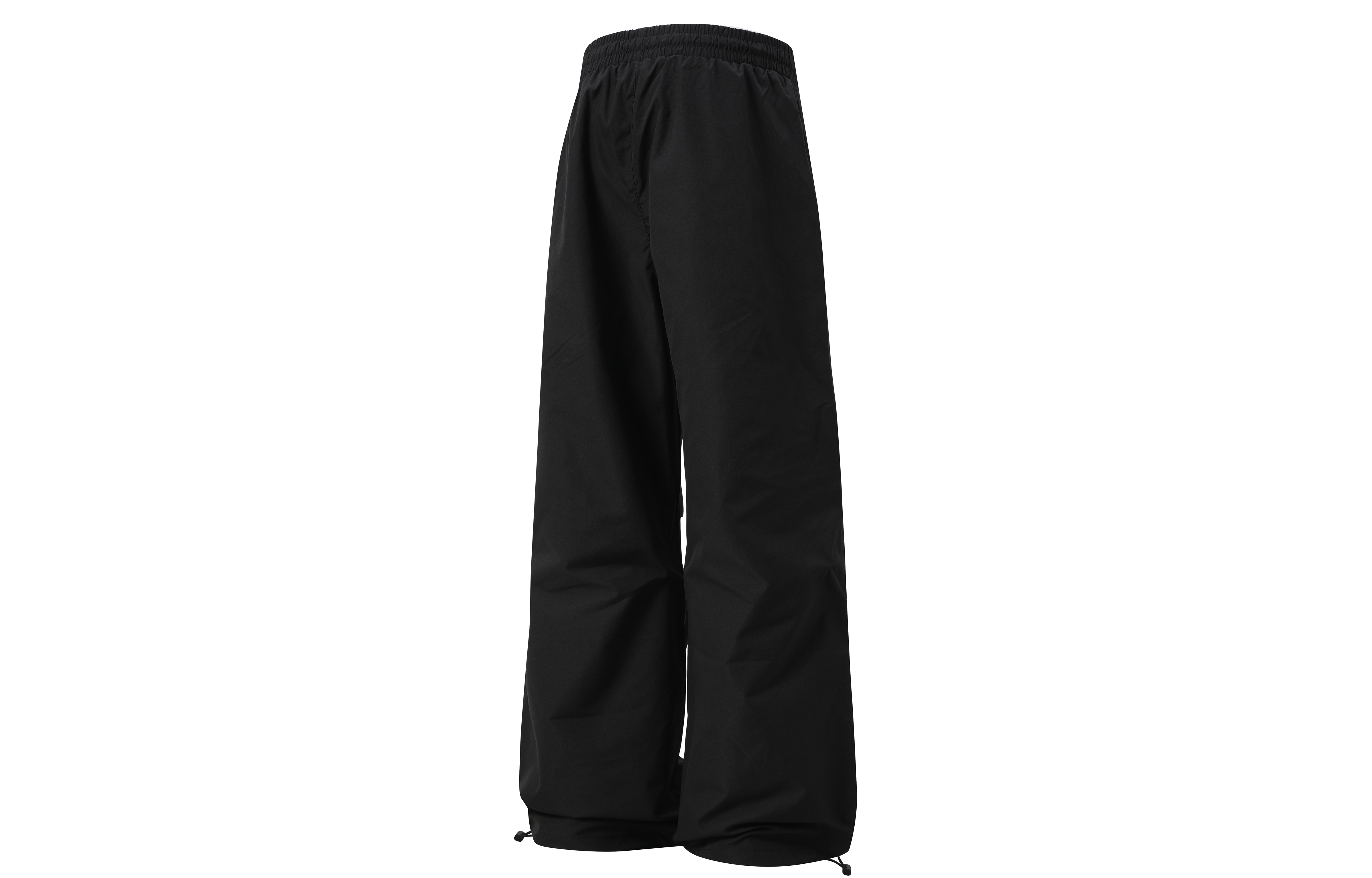 【代購】Kawasaki Casual Pants Unisex KS-HTYX001-YH161
