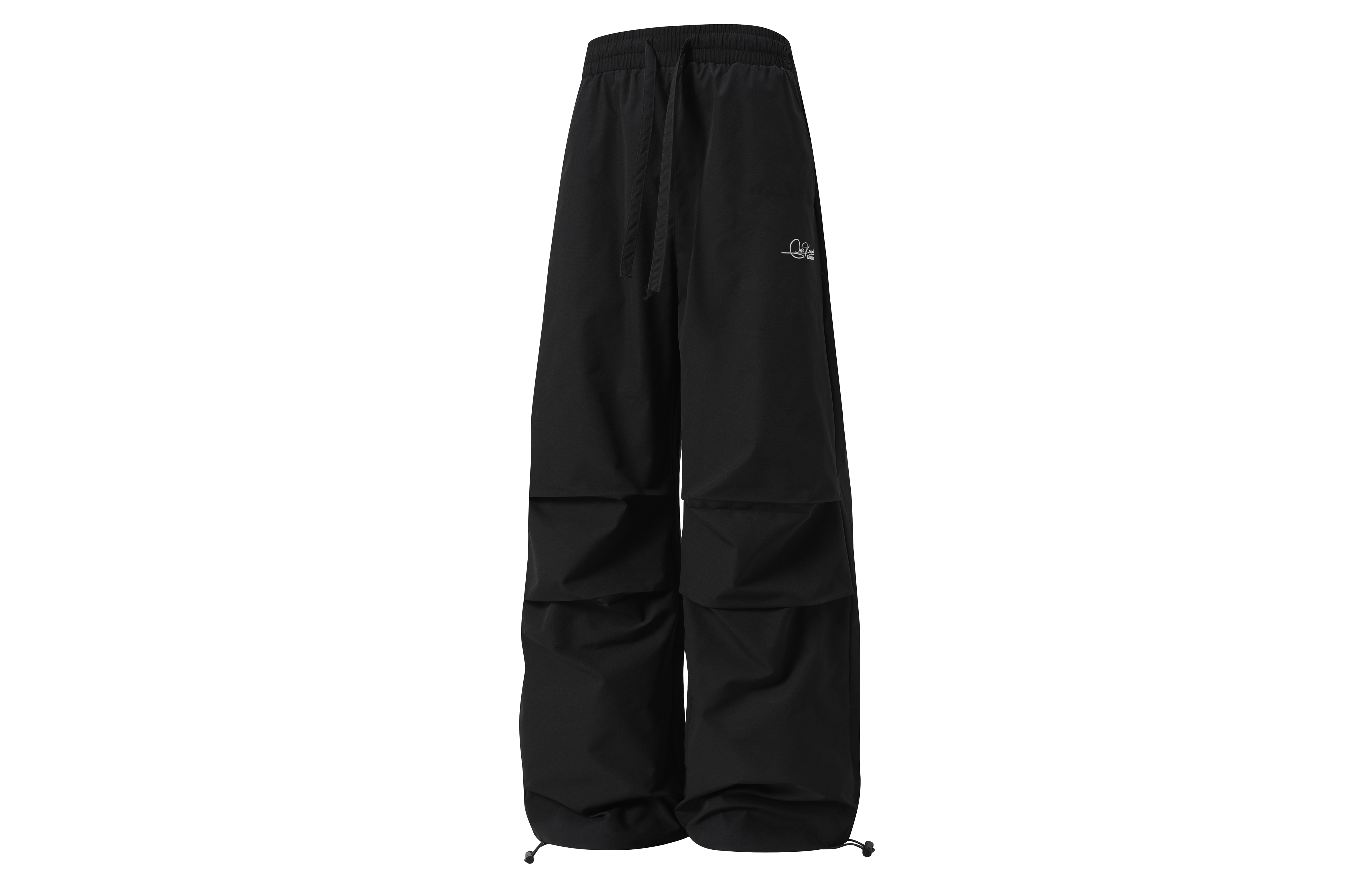 【代購】Kawasaki Casual Pants Unisex KS-HTYX001-YH161